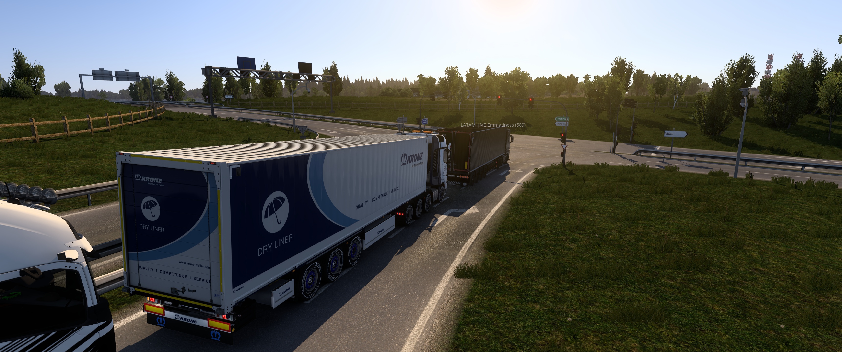 Image by van2k
