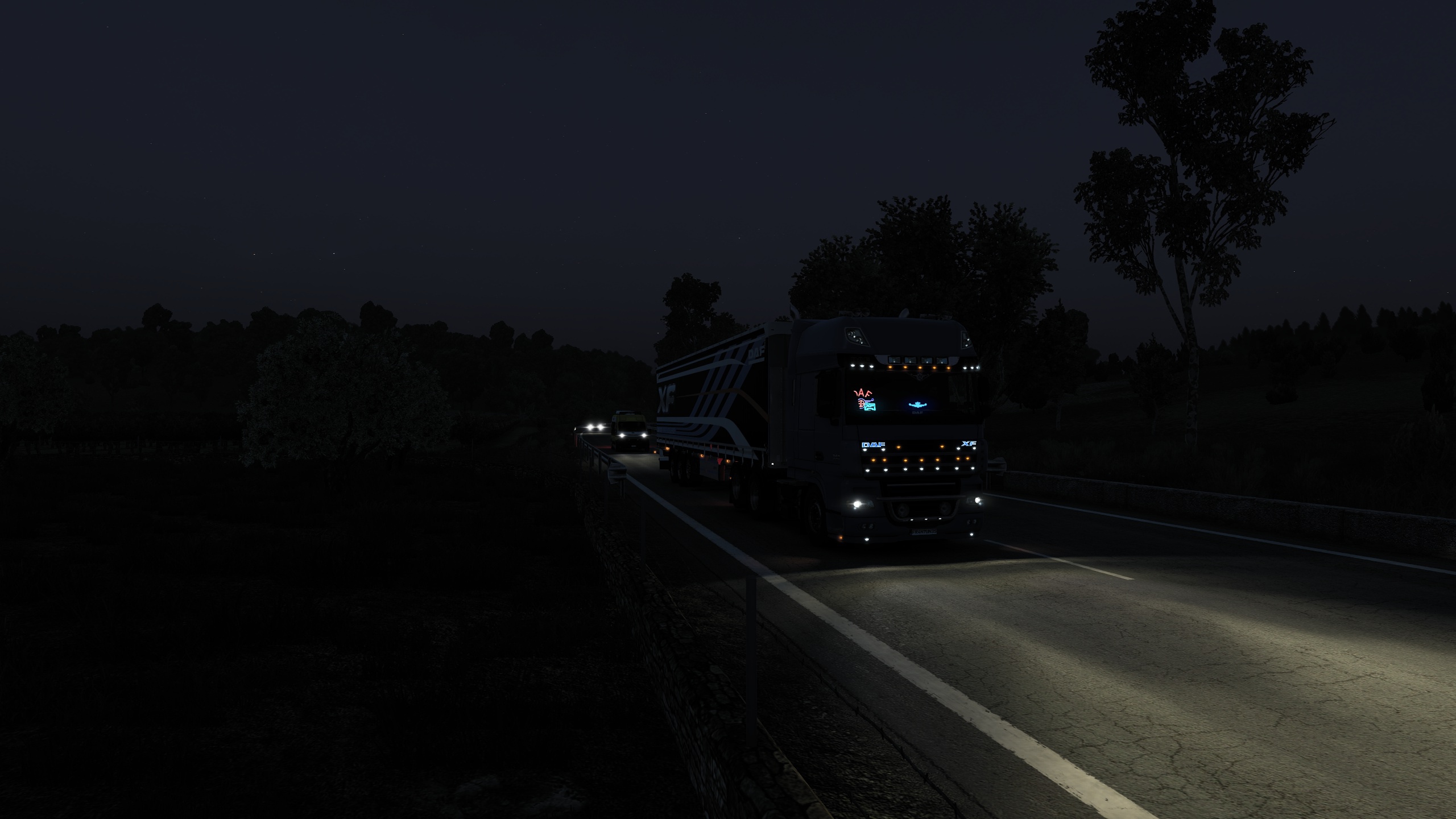 Image by Frantunes95