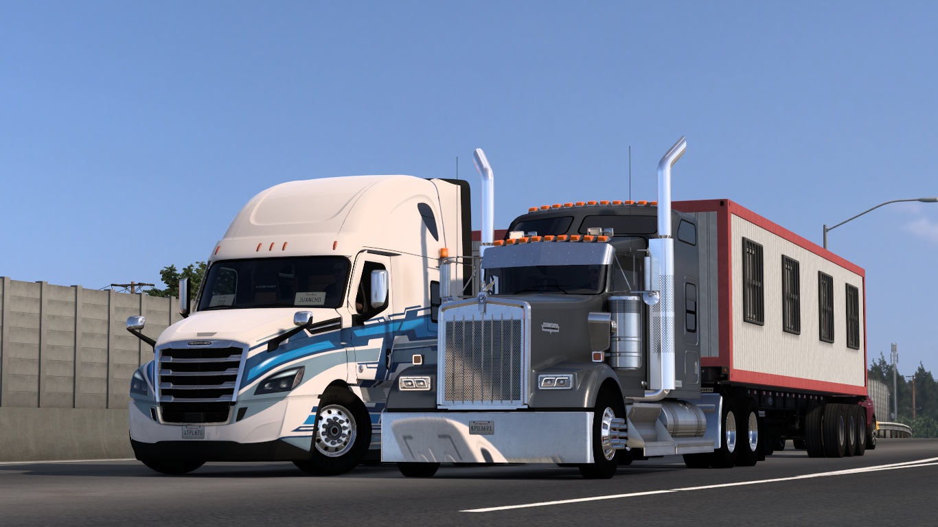 Image by Adrian_Taborda