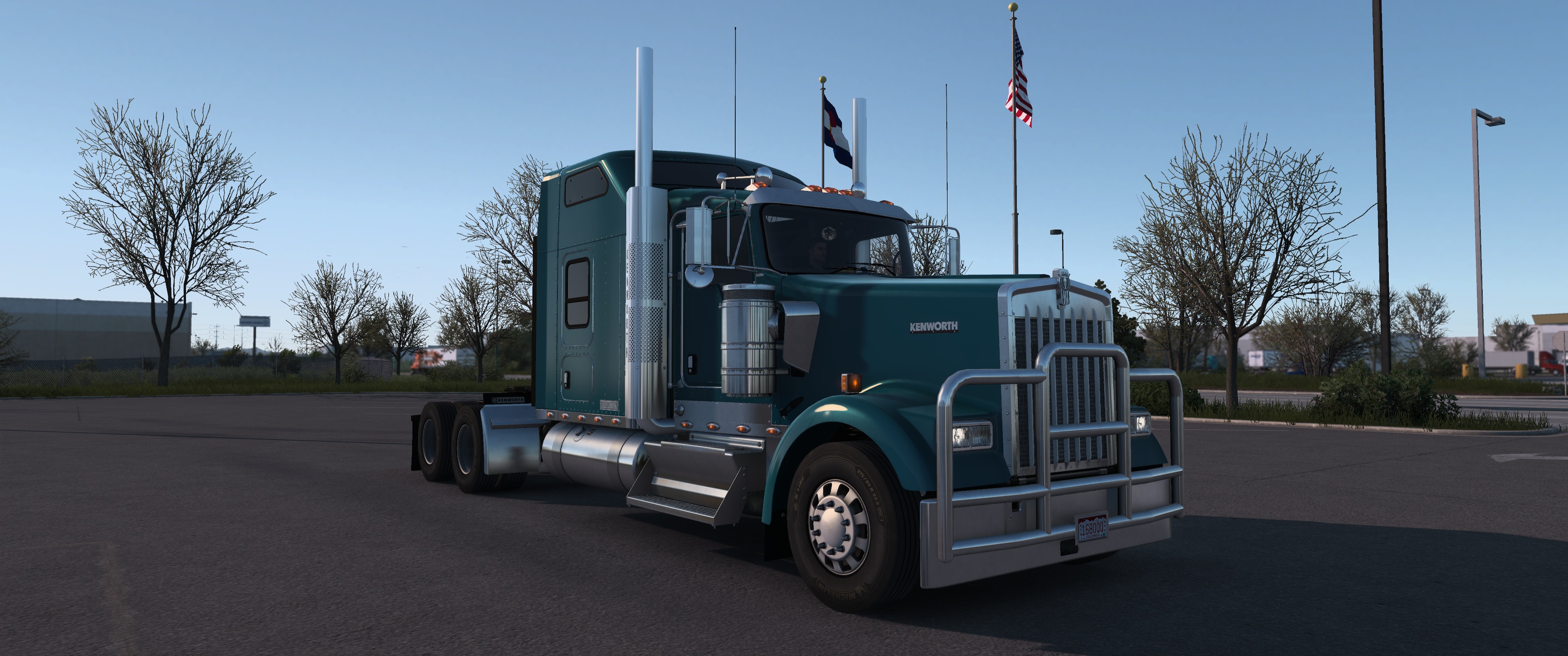 Image by Schmidt1304