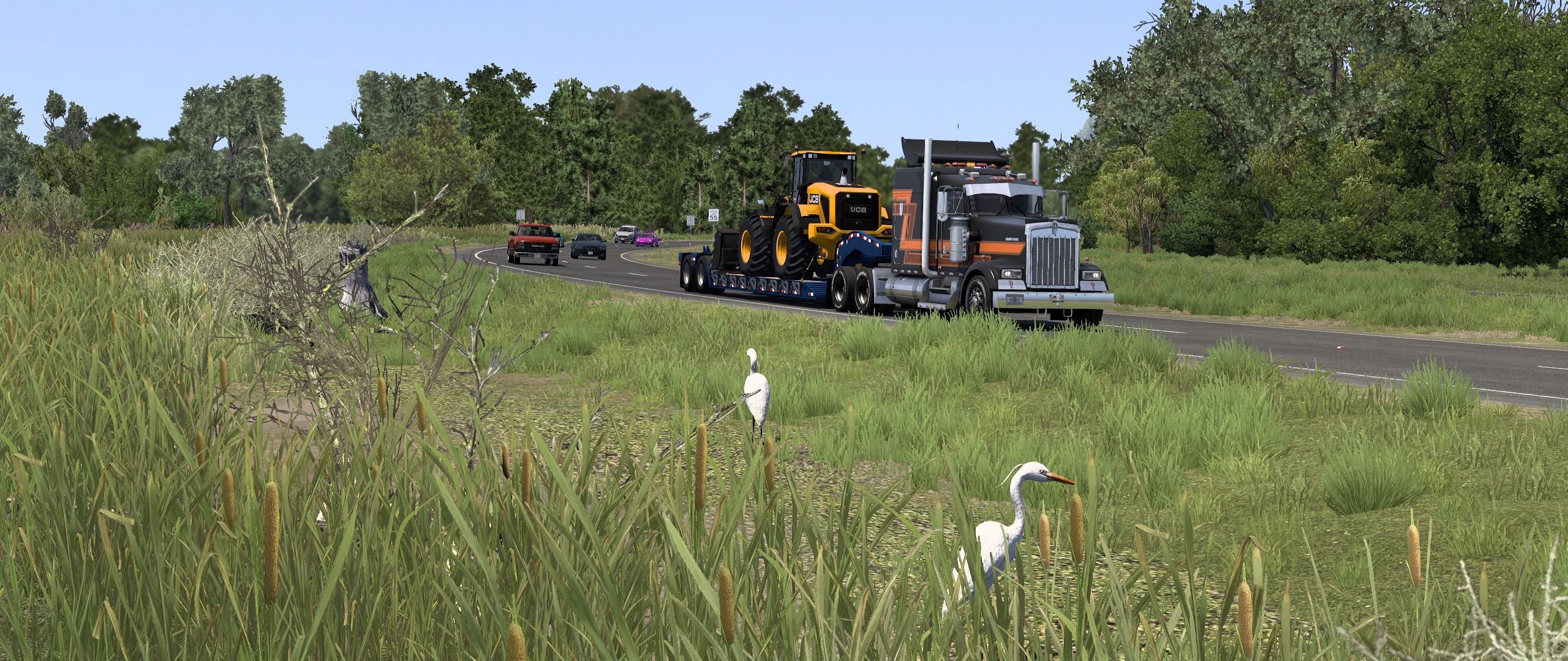 Image by patrickn31337