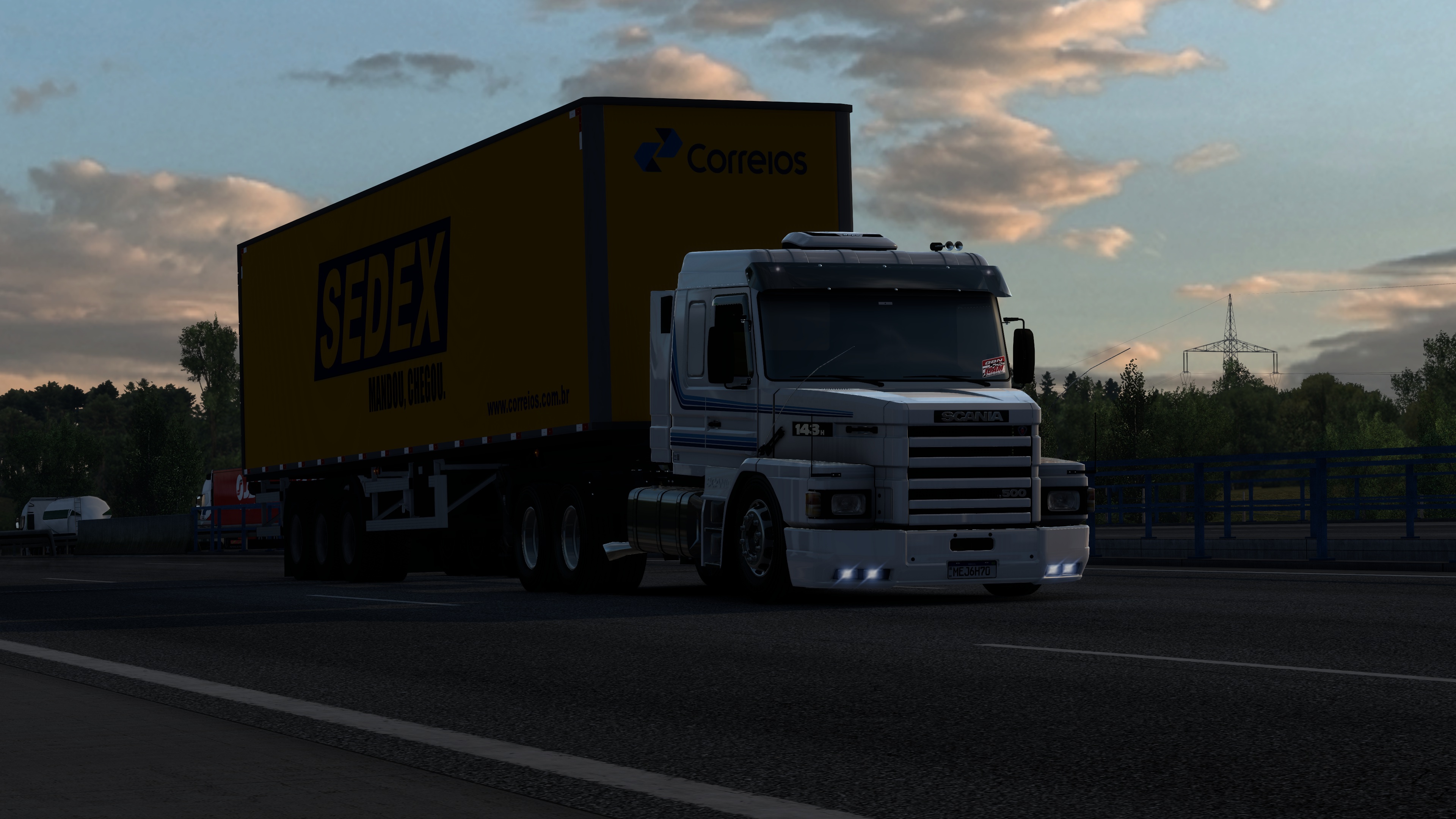 Image by LucasLk2000