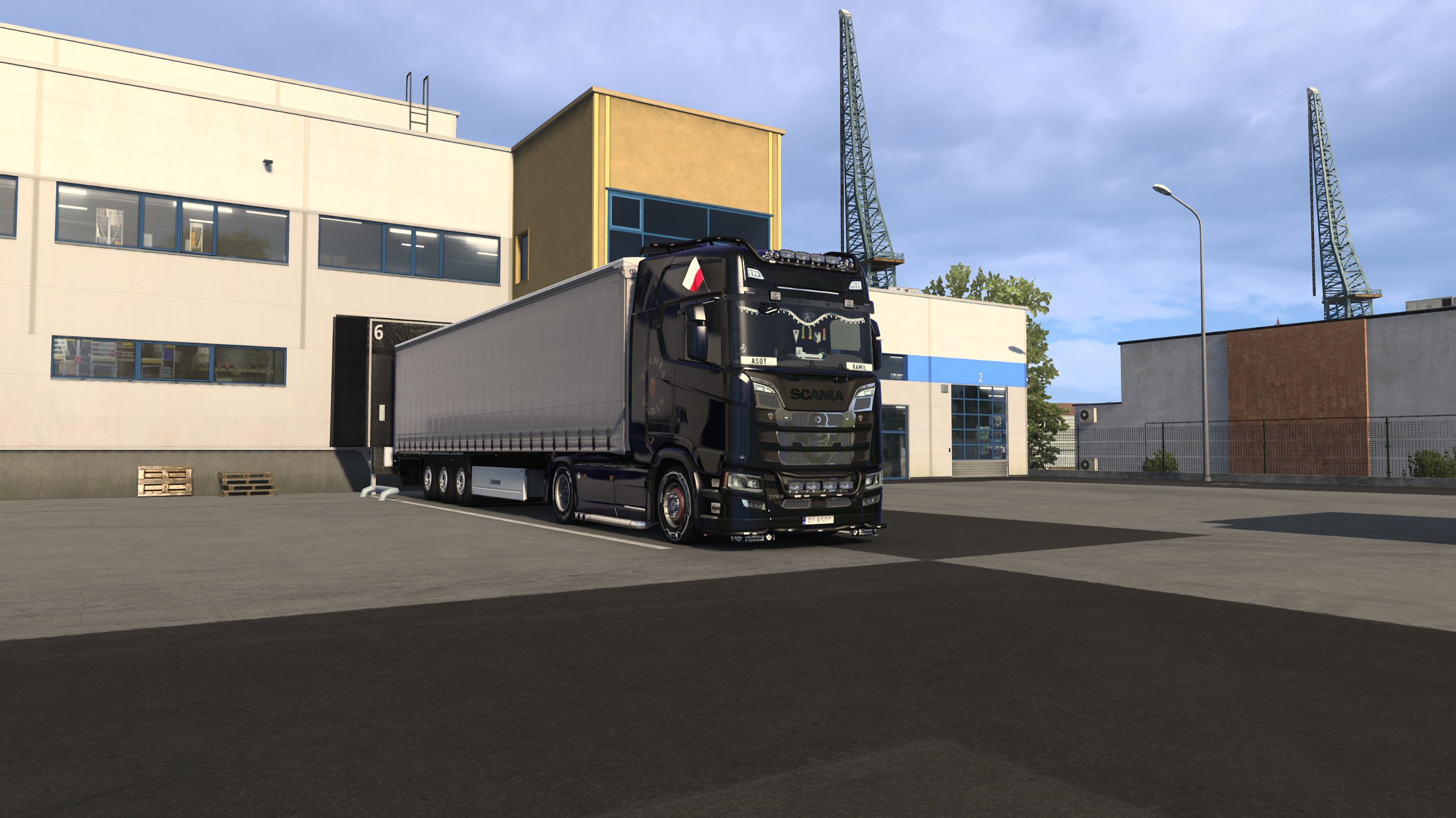 Image by kubas154