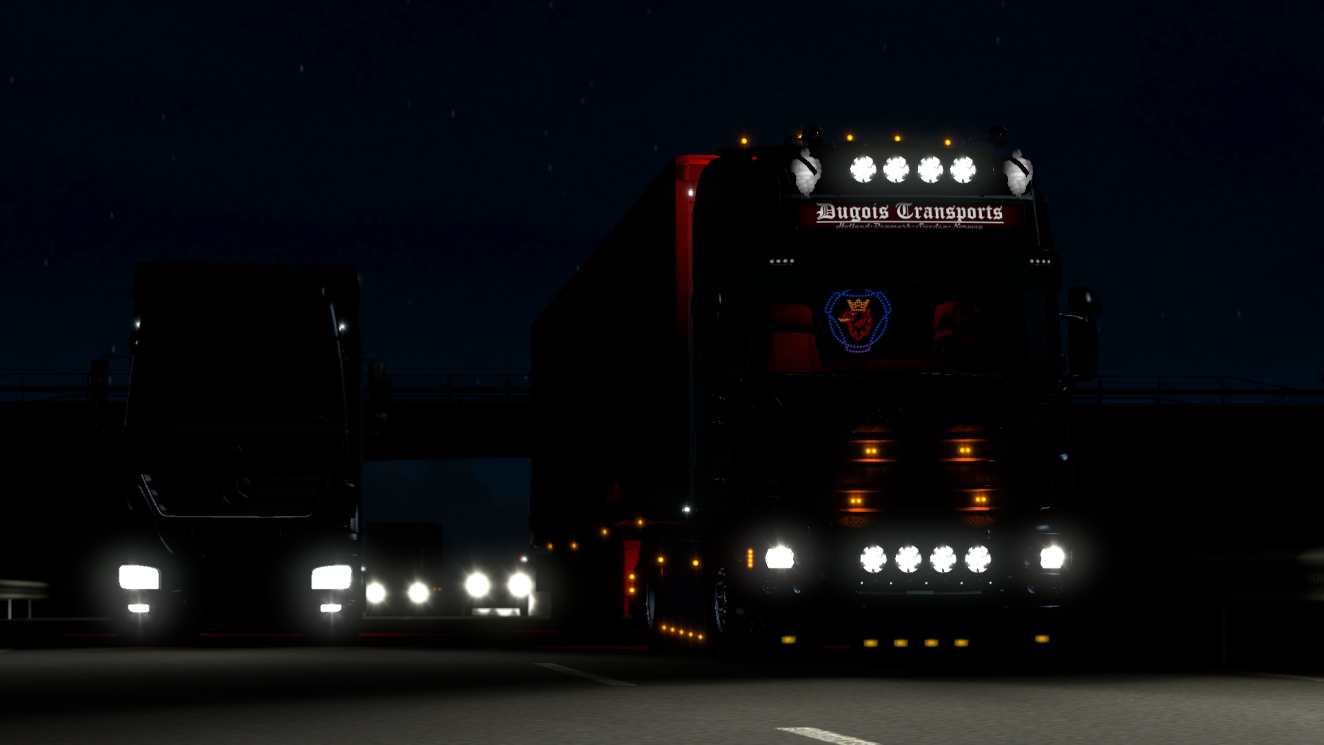 Image by GustavoDugois