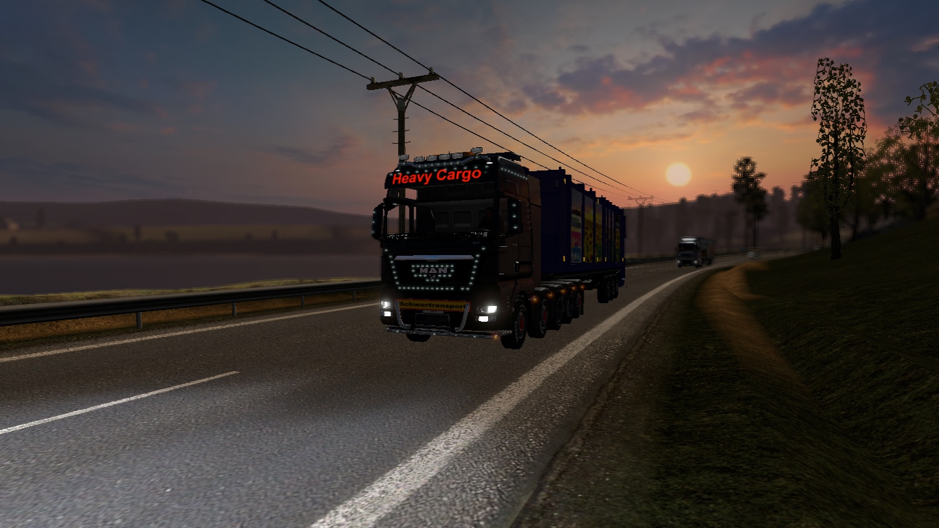 Image by Jacob_Hague