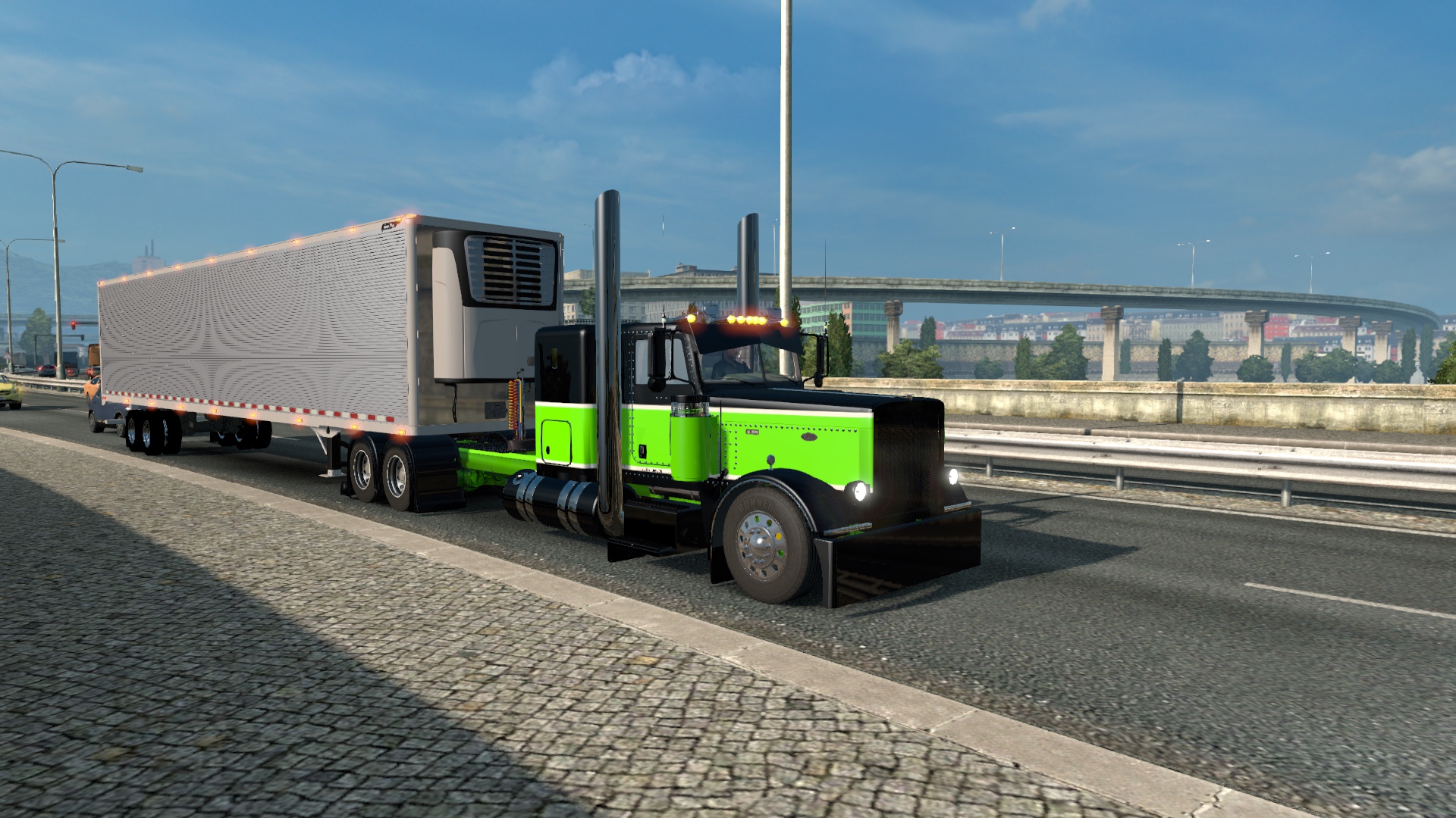 Image by Becker06Chris