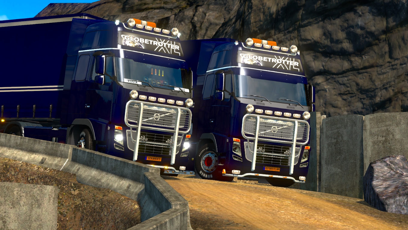 Image by mevlutoguz_42