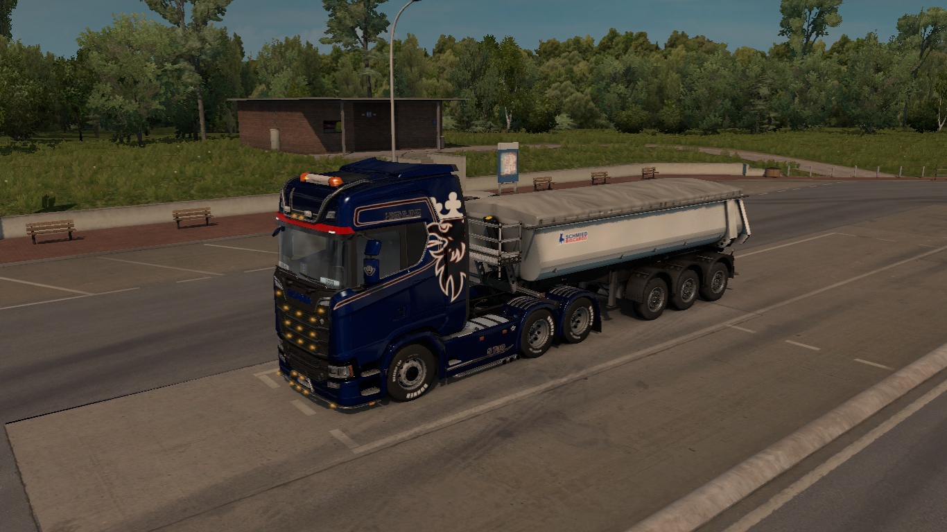 Image by geoffrey89100