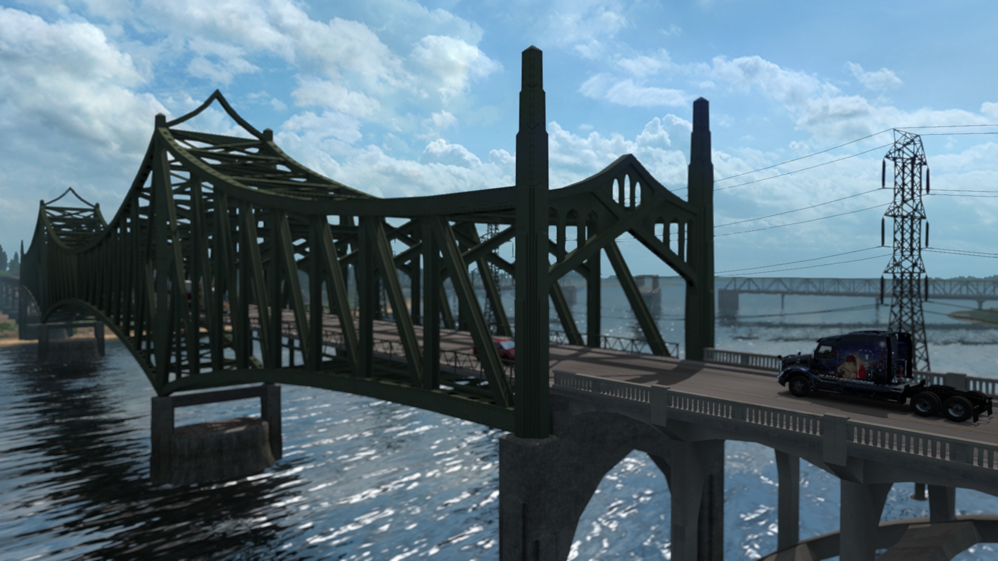 Image by EdenStarGazer