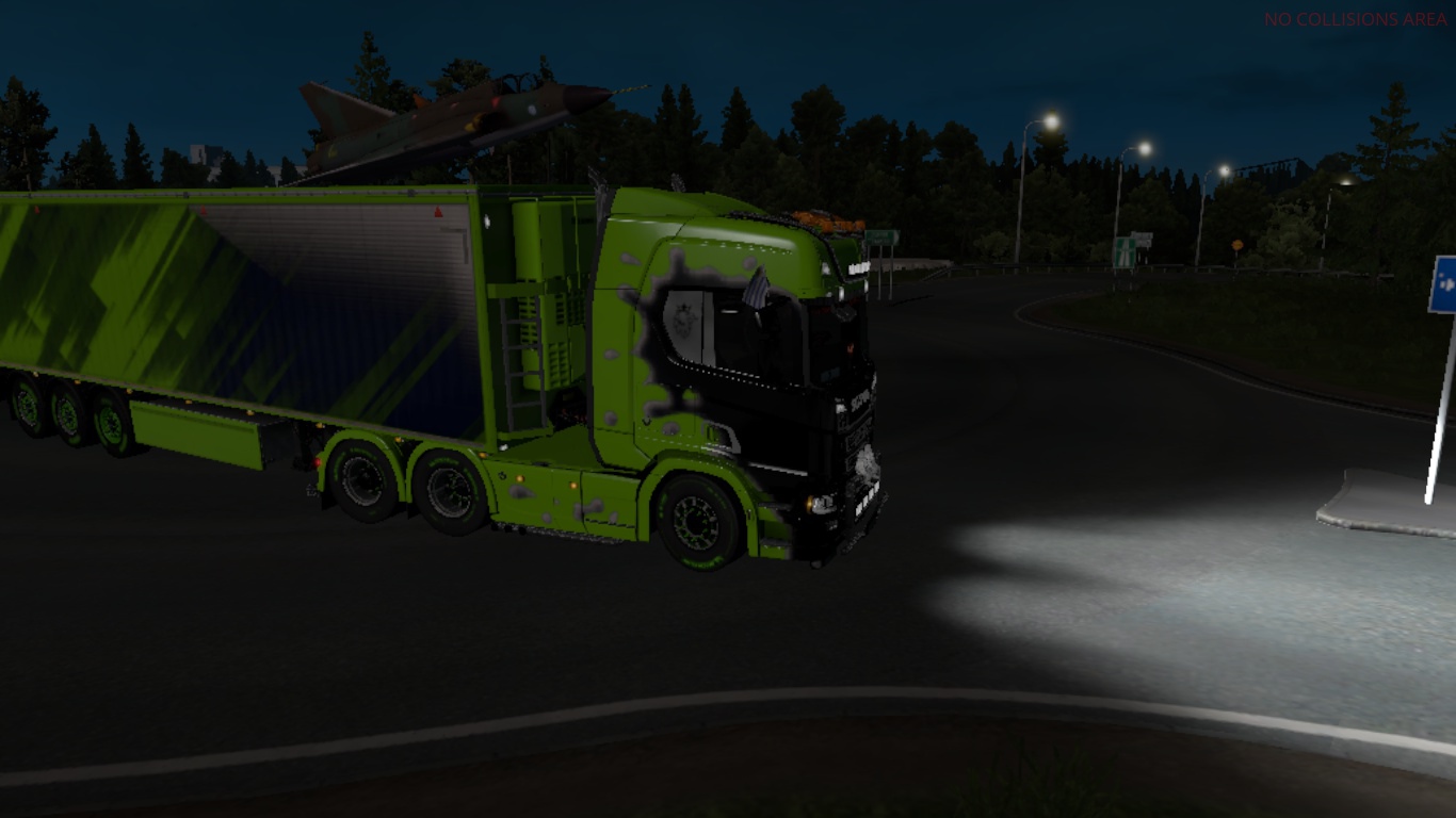 Image by darwinnogueira