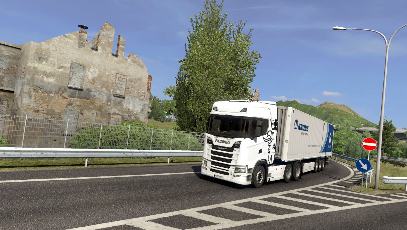 Image by LookiGaming