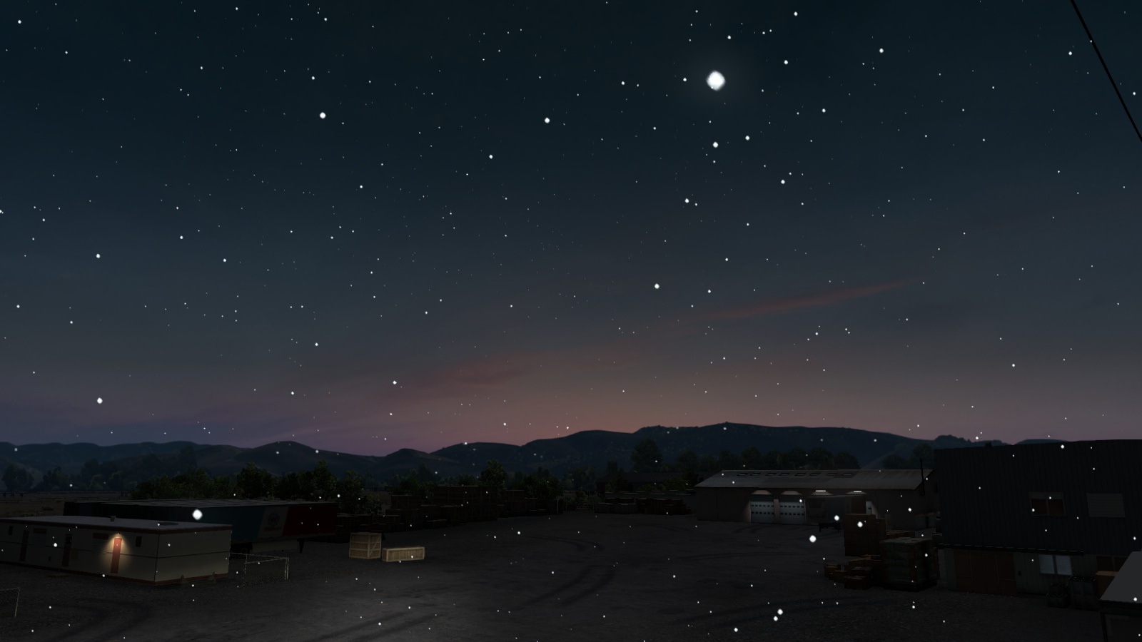 Image by jacketmand