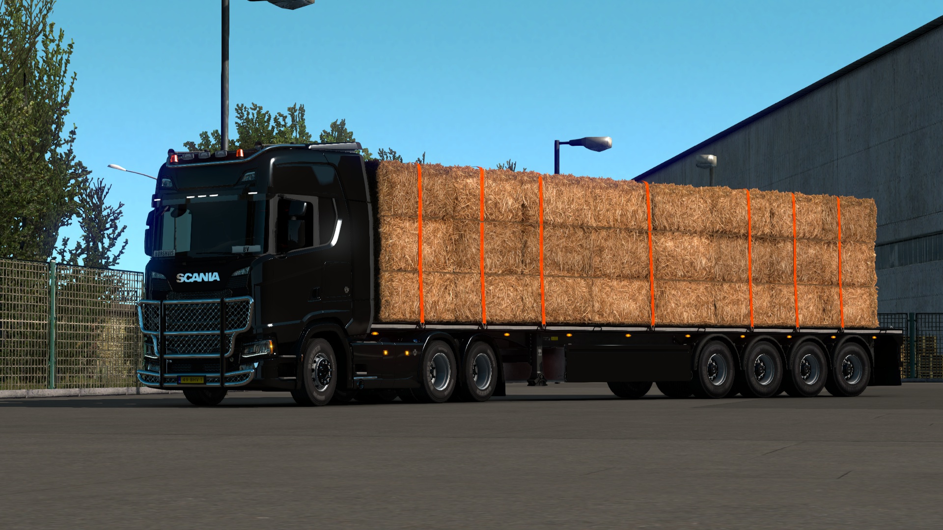 Image by royborghuis