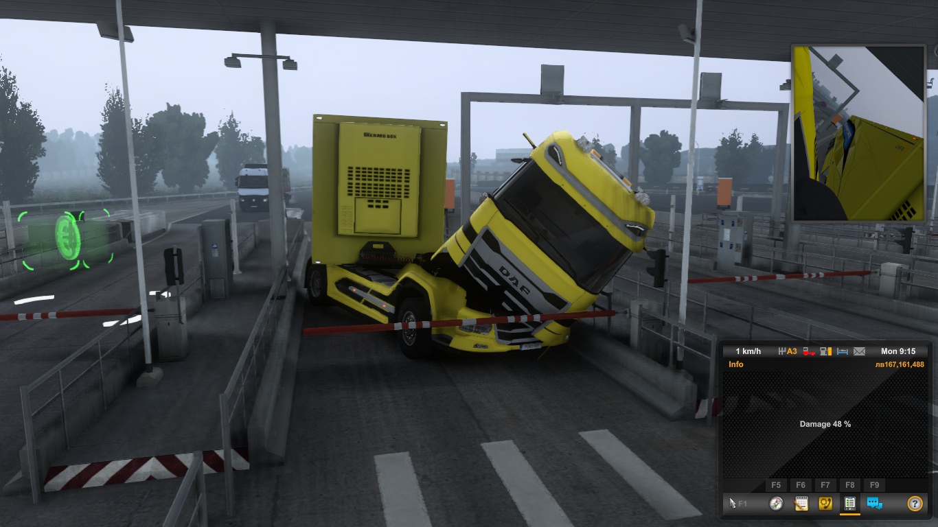 Image by fusion25000