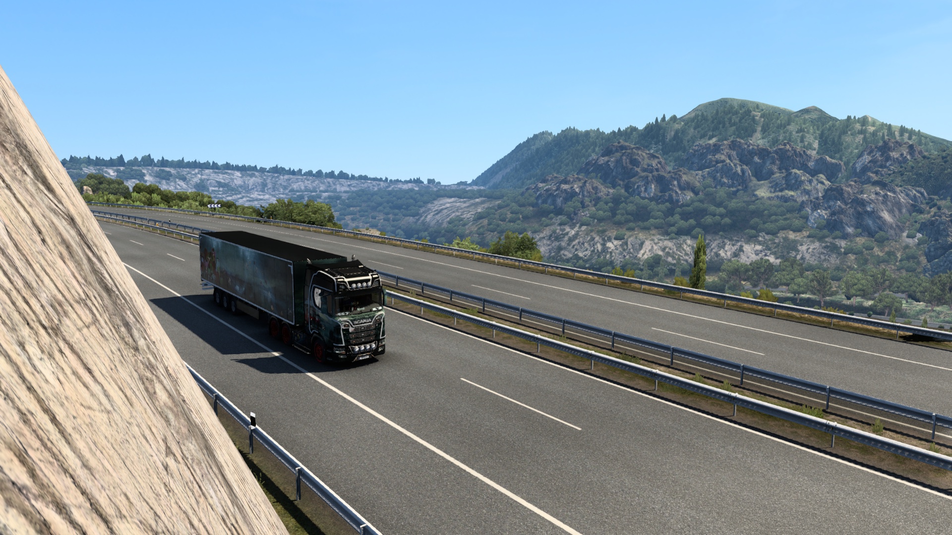 Image by roadracer94