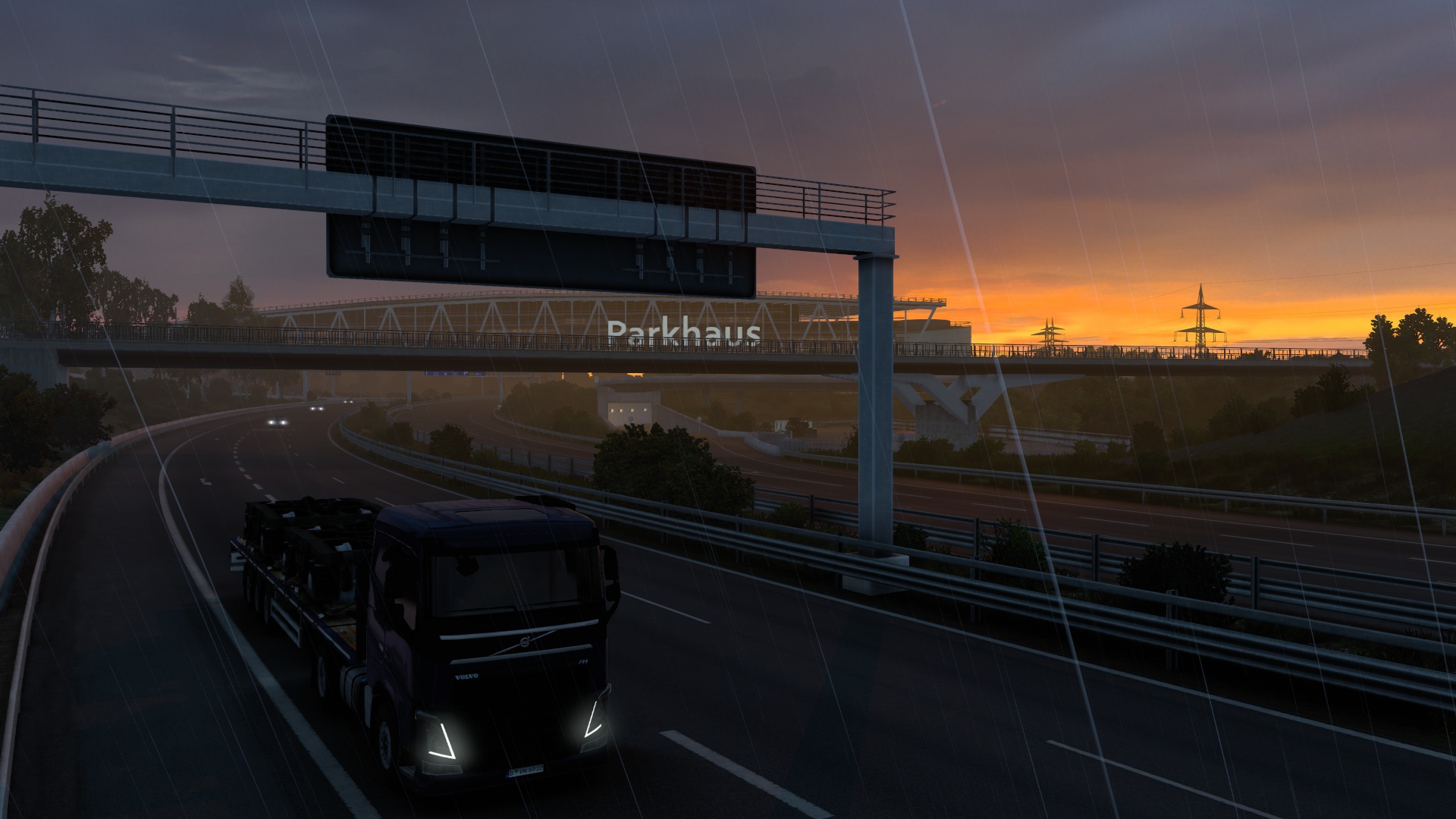 Image by 7878TwiGGy7878