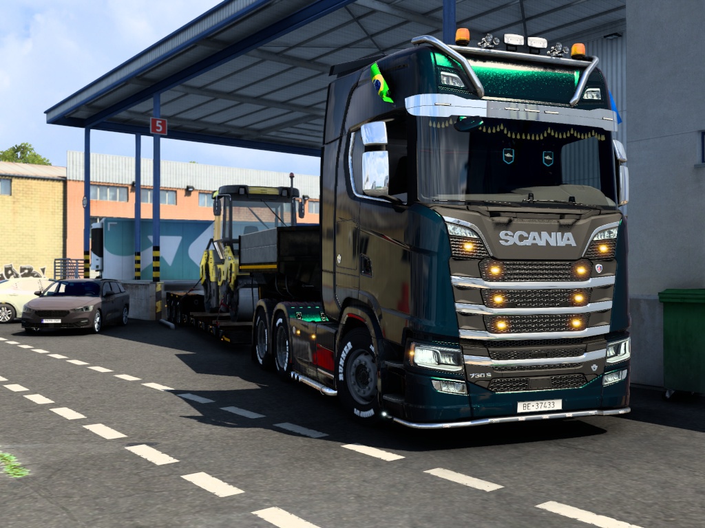 Image by jacksparrow736