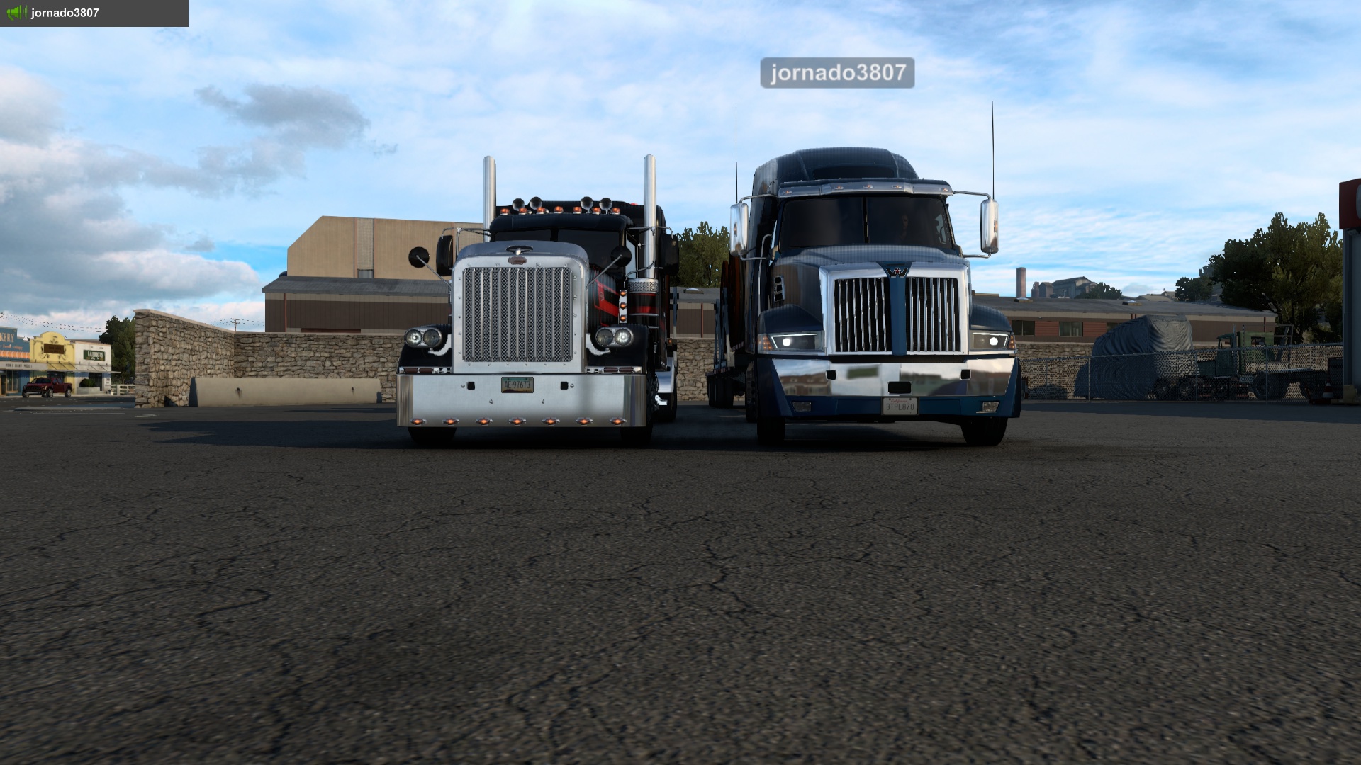 Image by lastofthecowboys