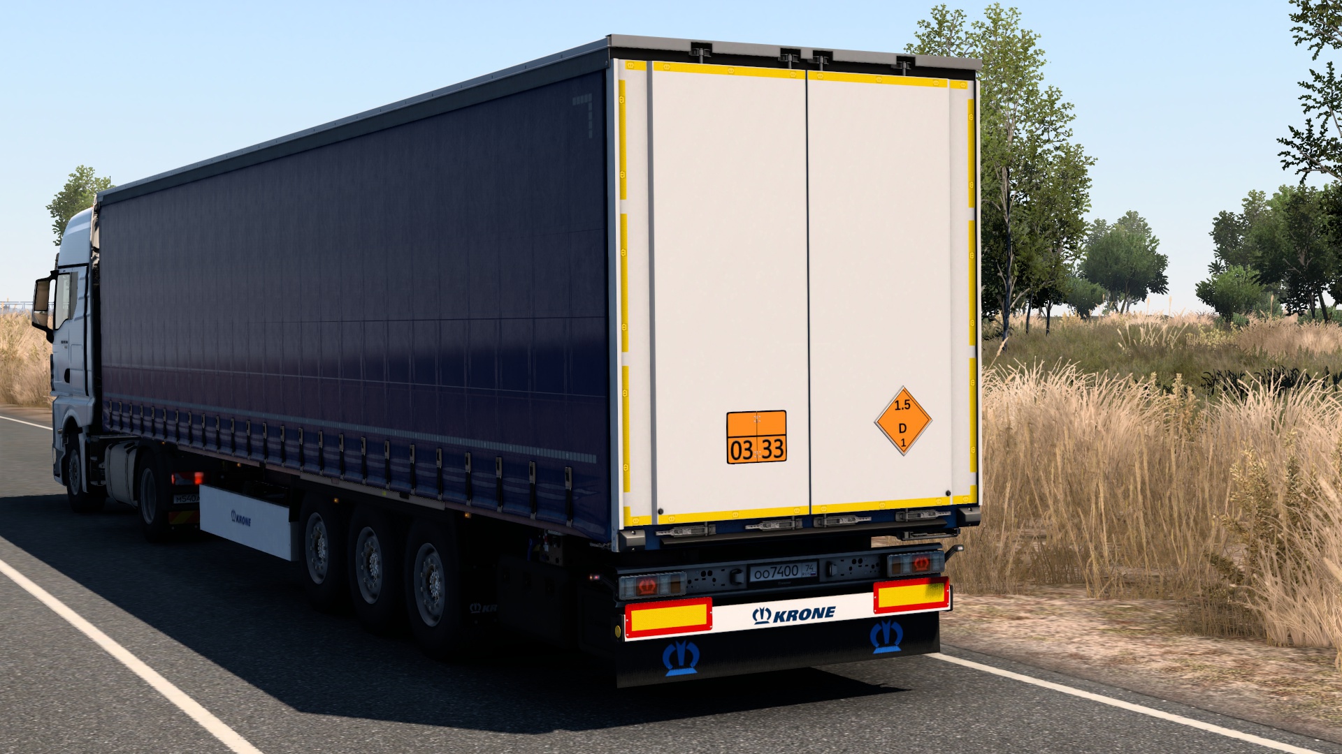 Image by ALEKS_774RUS