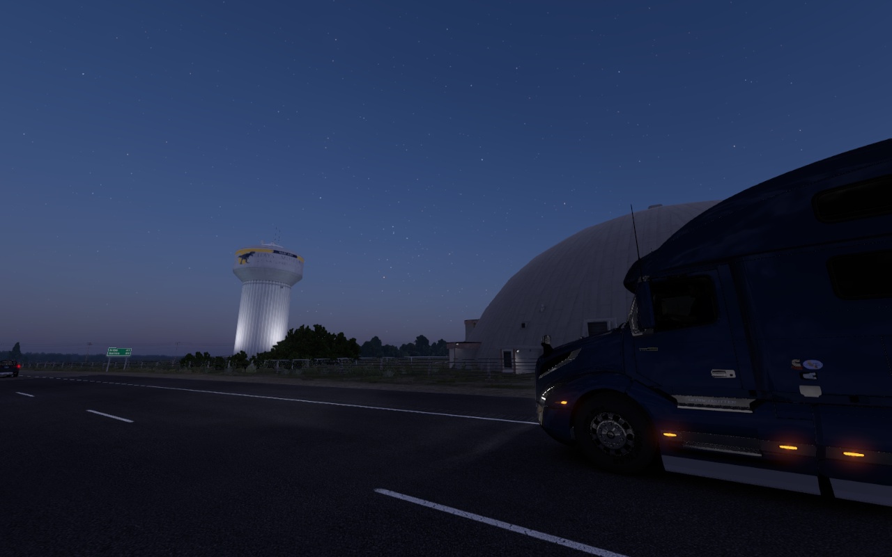 Image by tjh876