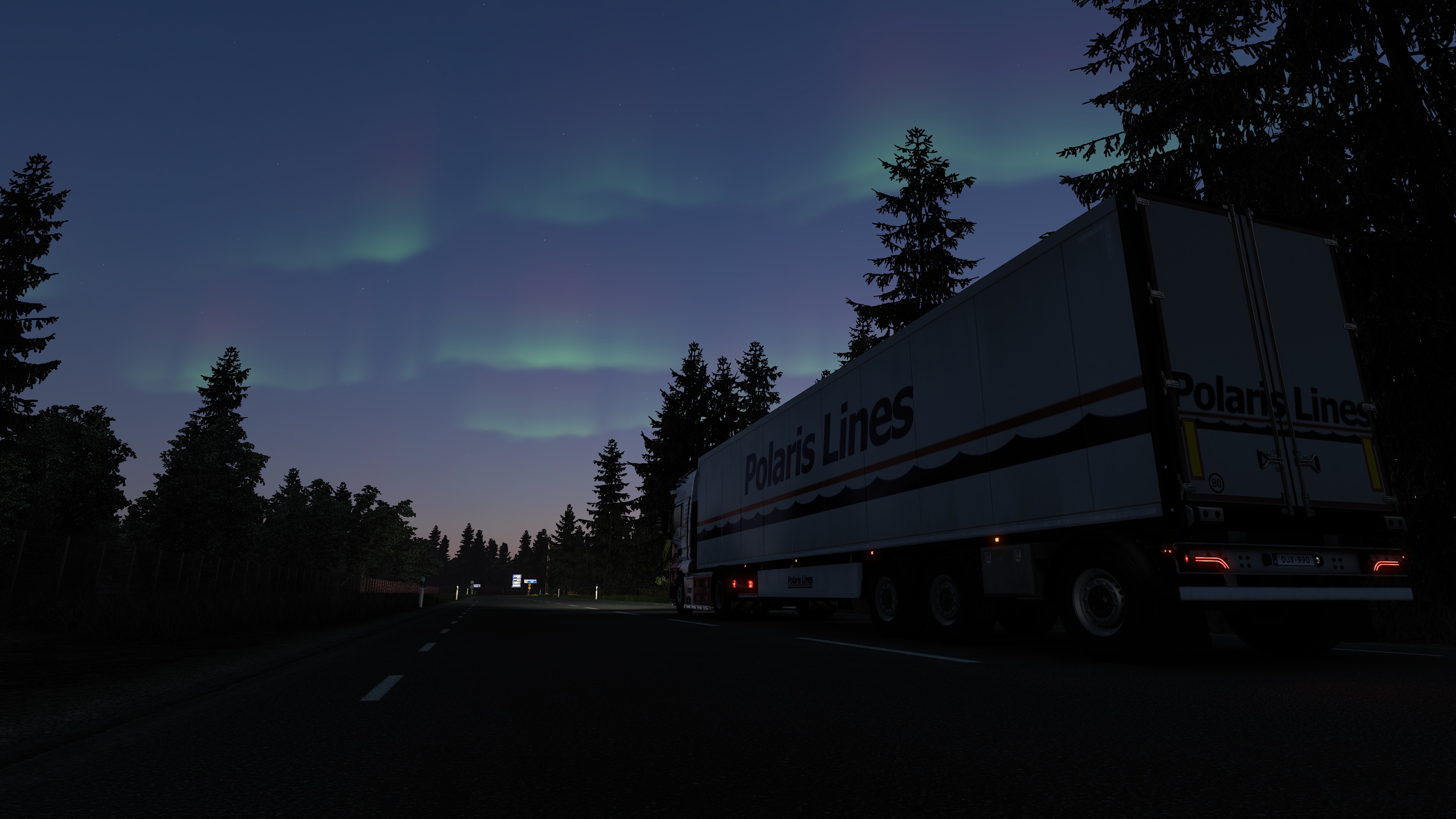 Image by Furaha_Lion