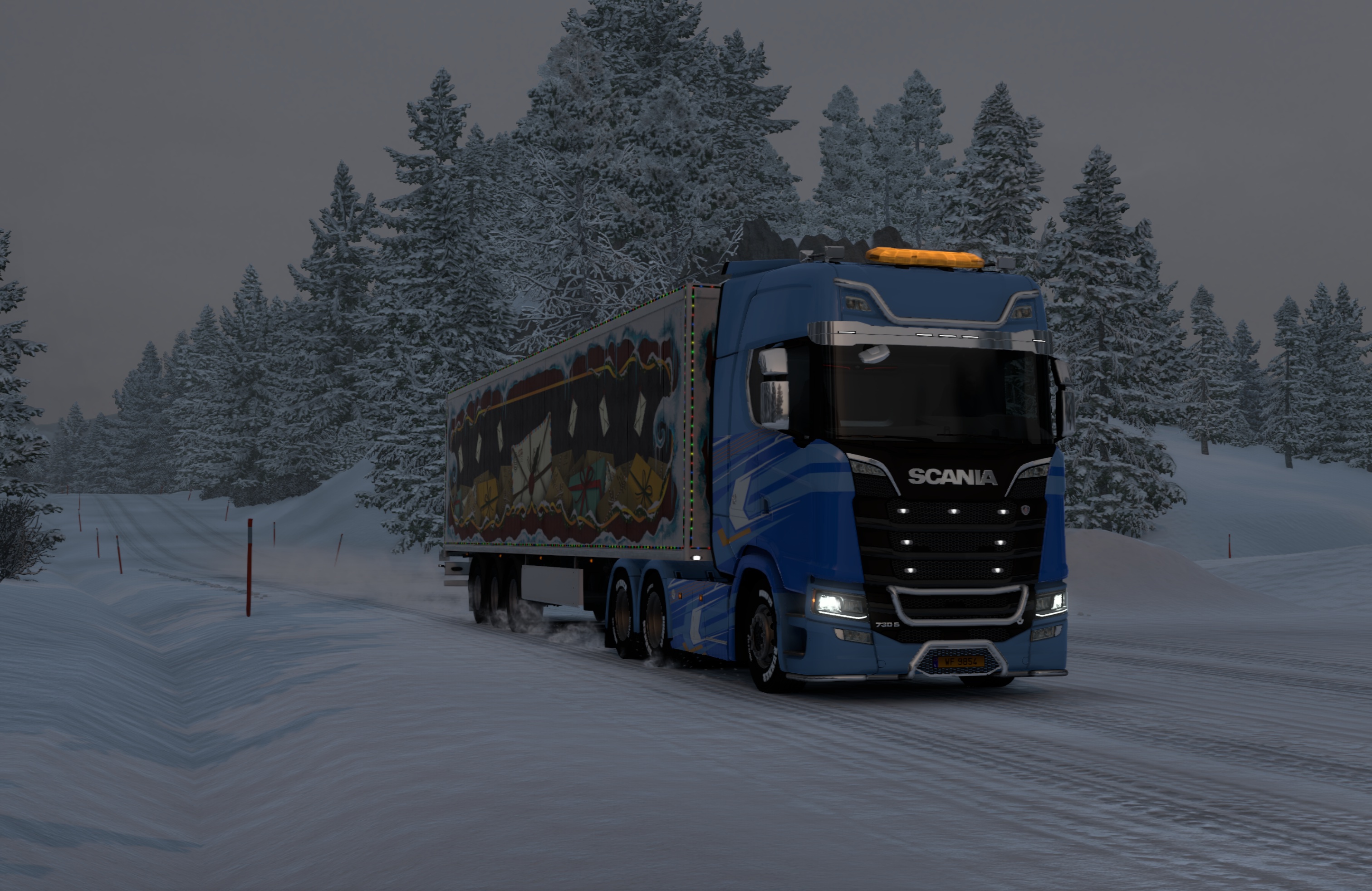 Image by PP_Logistics