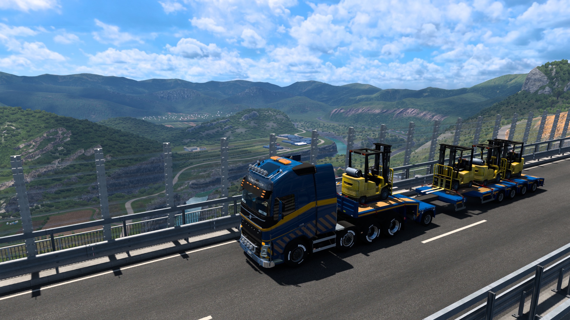 Image by zacariasnoob