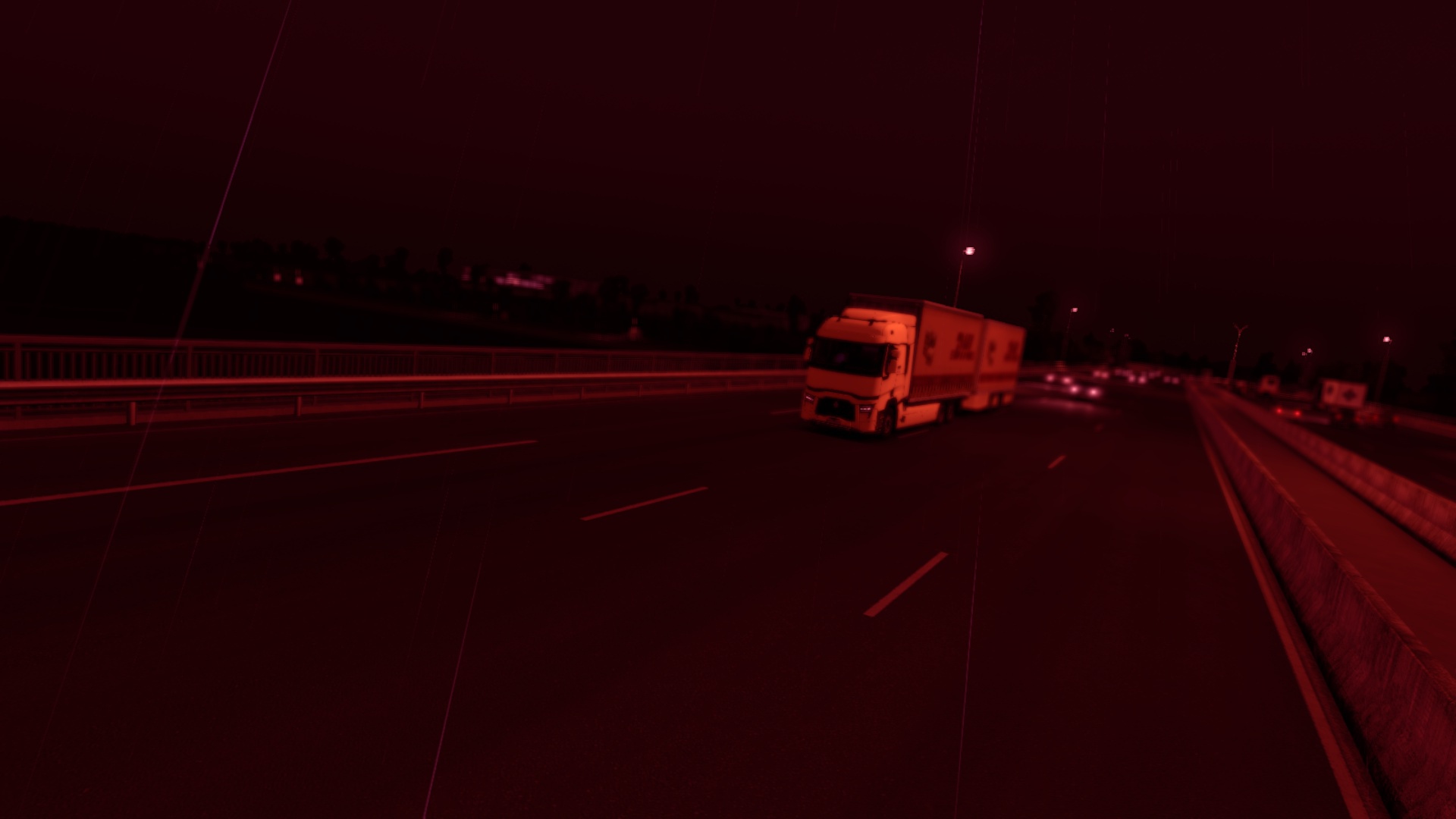 Image by Mateusz1989m