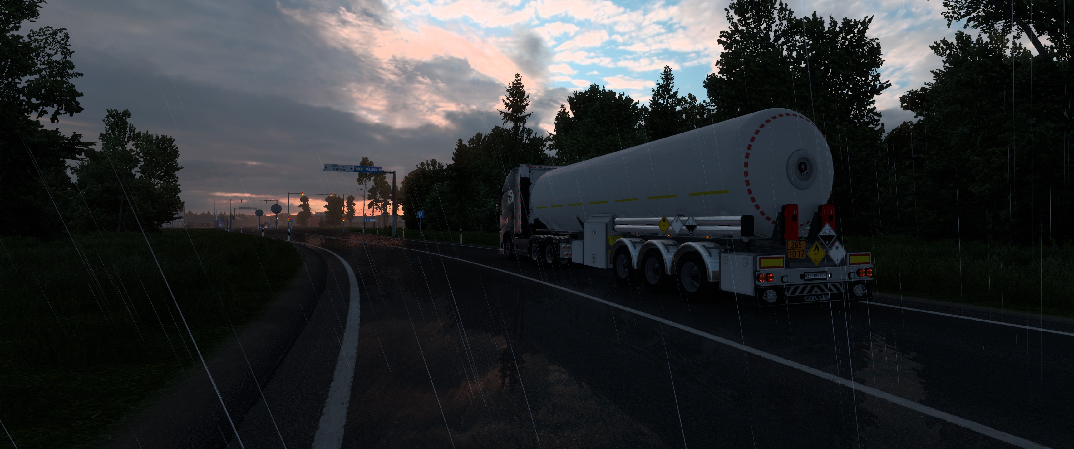 Image by Langella777