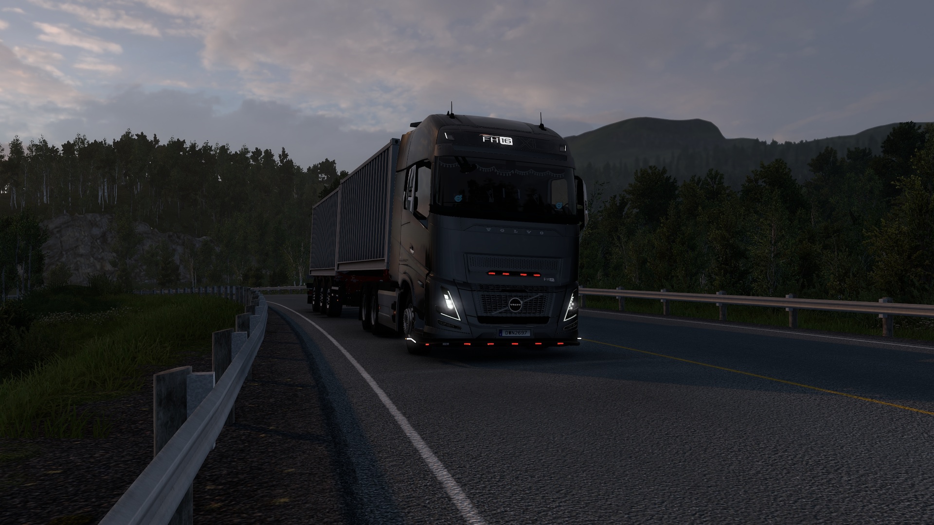 Image by Noriegadarwin