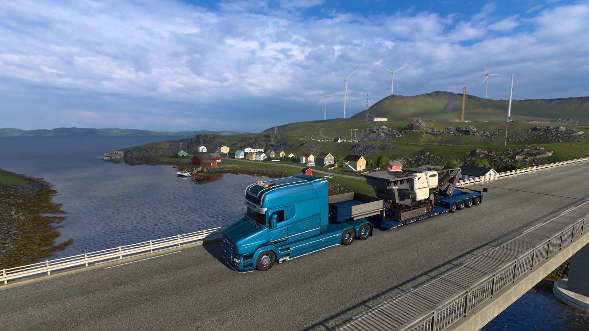 Image by manivela1981