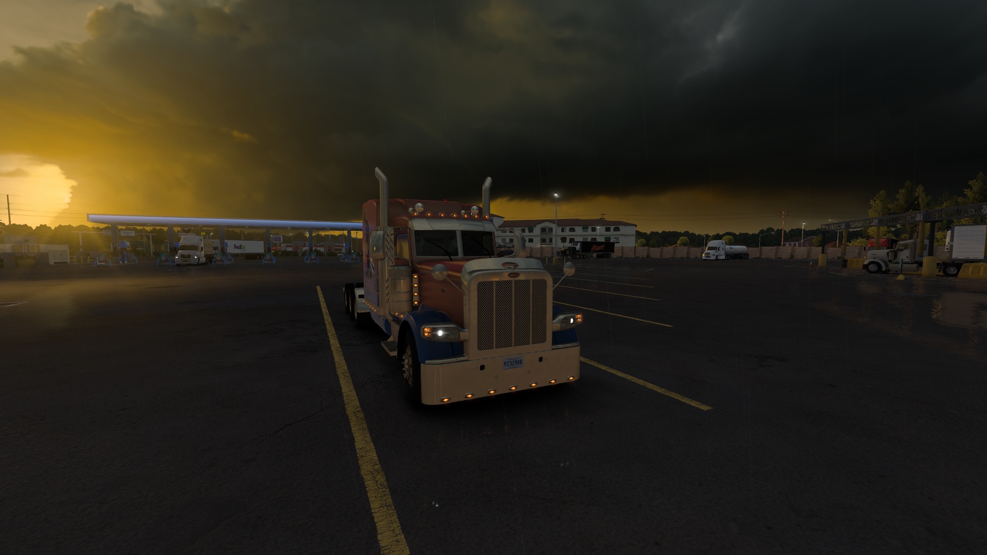 Image by AlexMaiden81