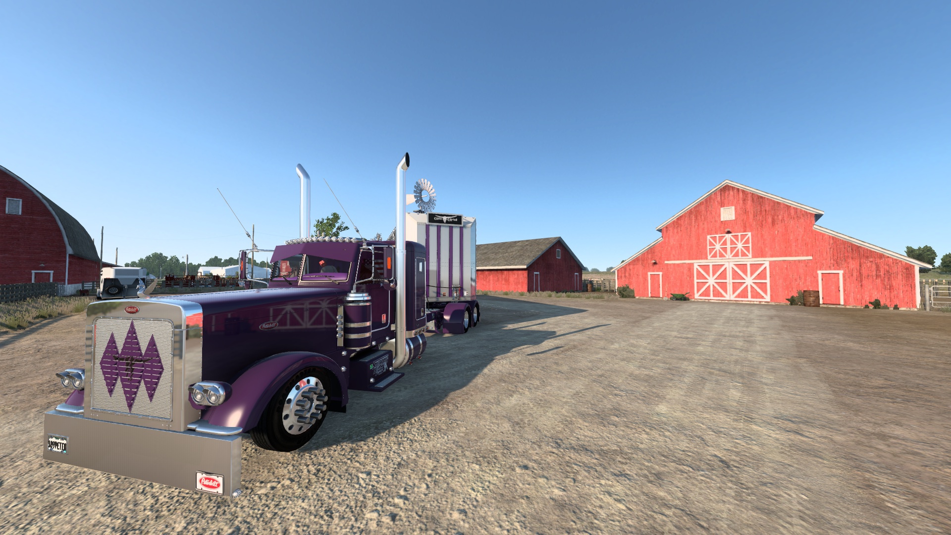 Image by Karlin02_24