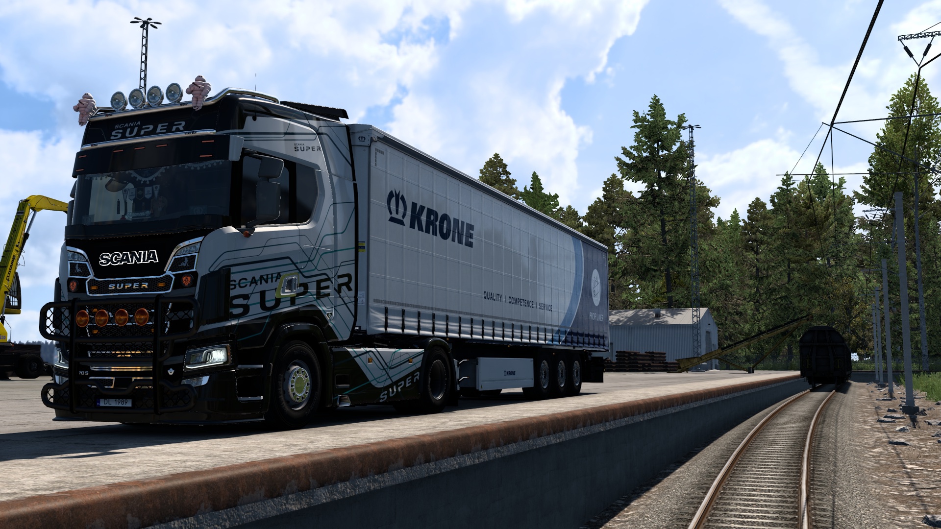 Image by Dariusz1989