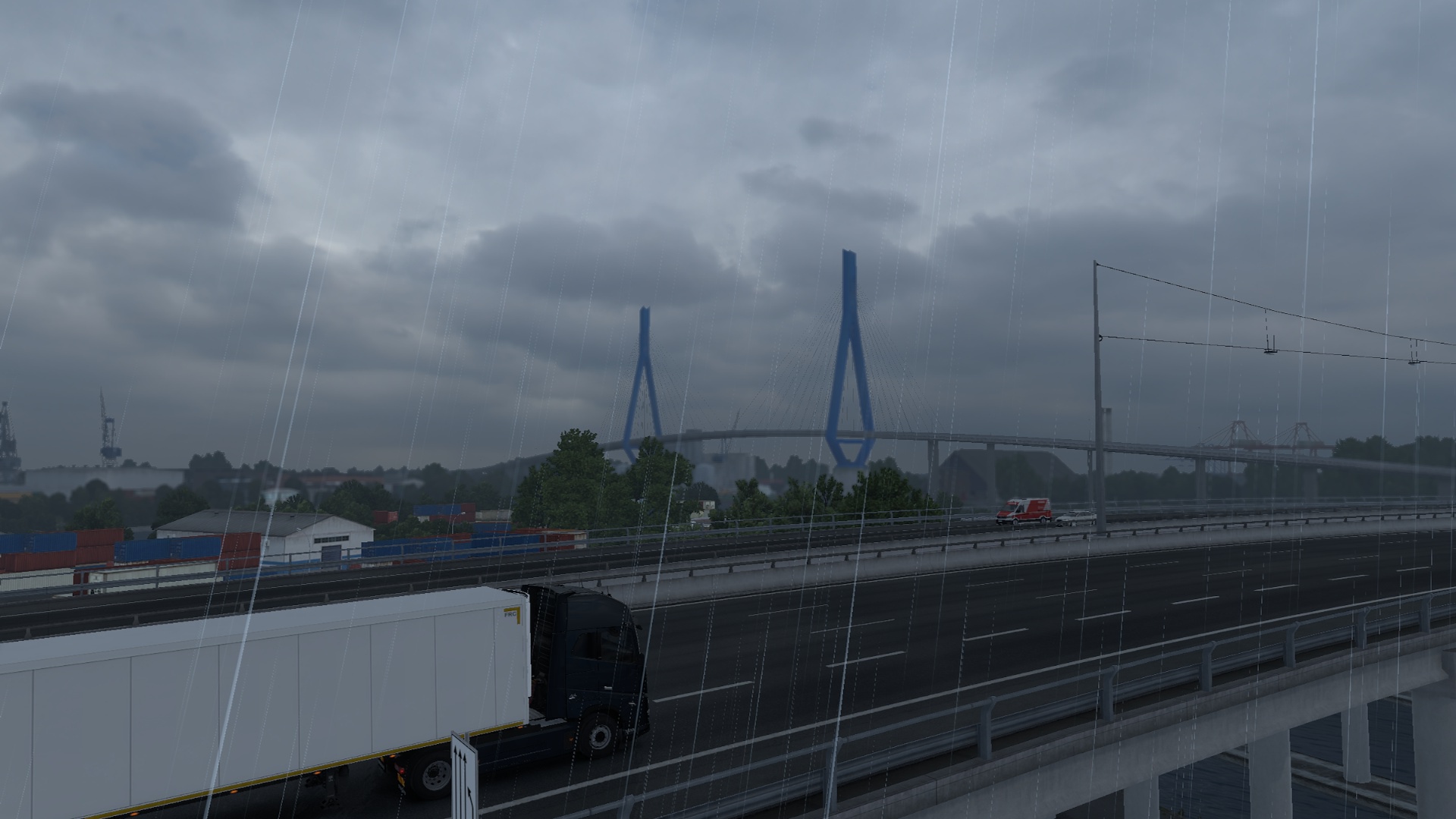 Image by vap0r404