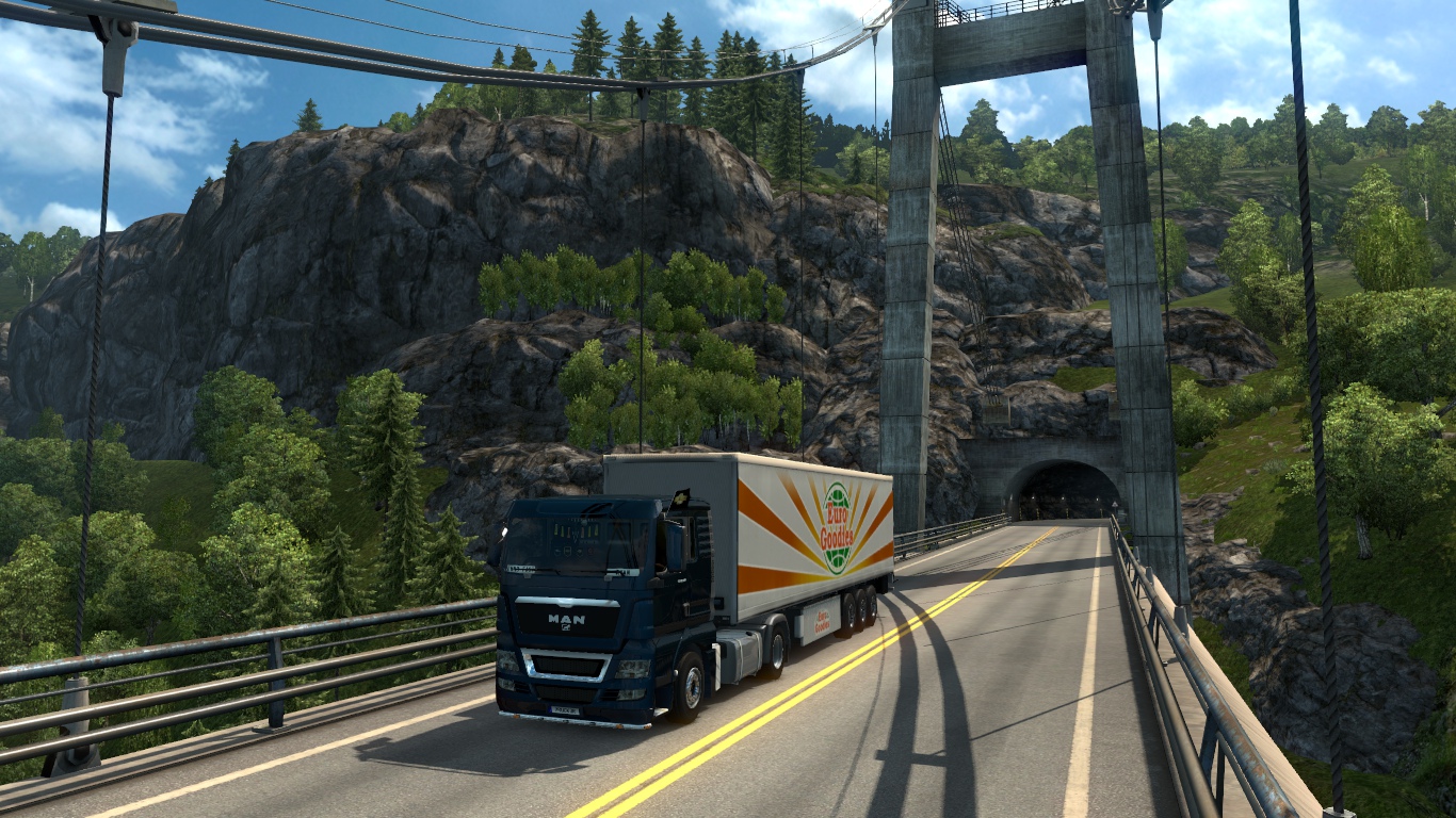 Image by xlDesertEagleX