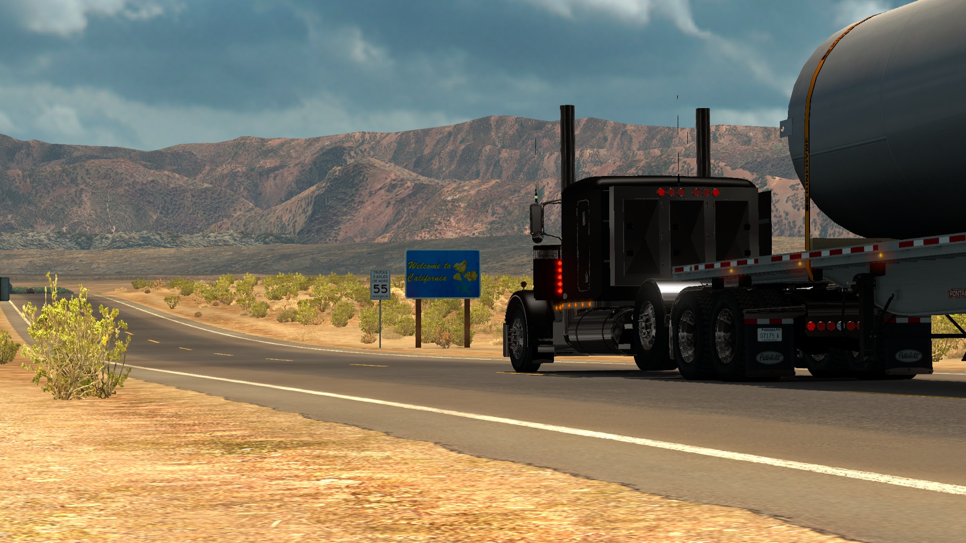 Image by THEYCALLMEDIESEL