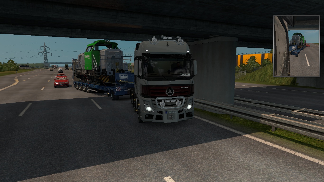 Image by Trabant59939