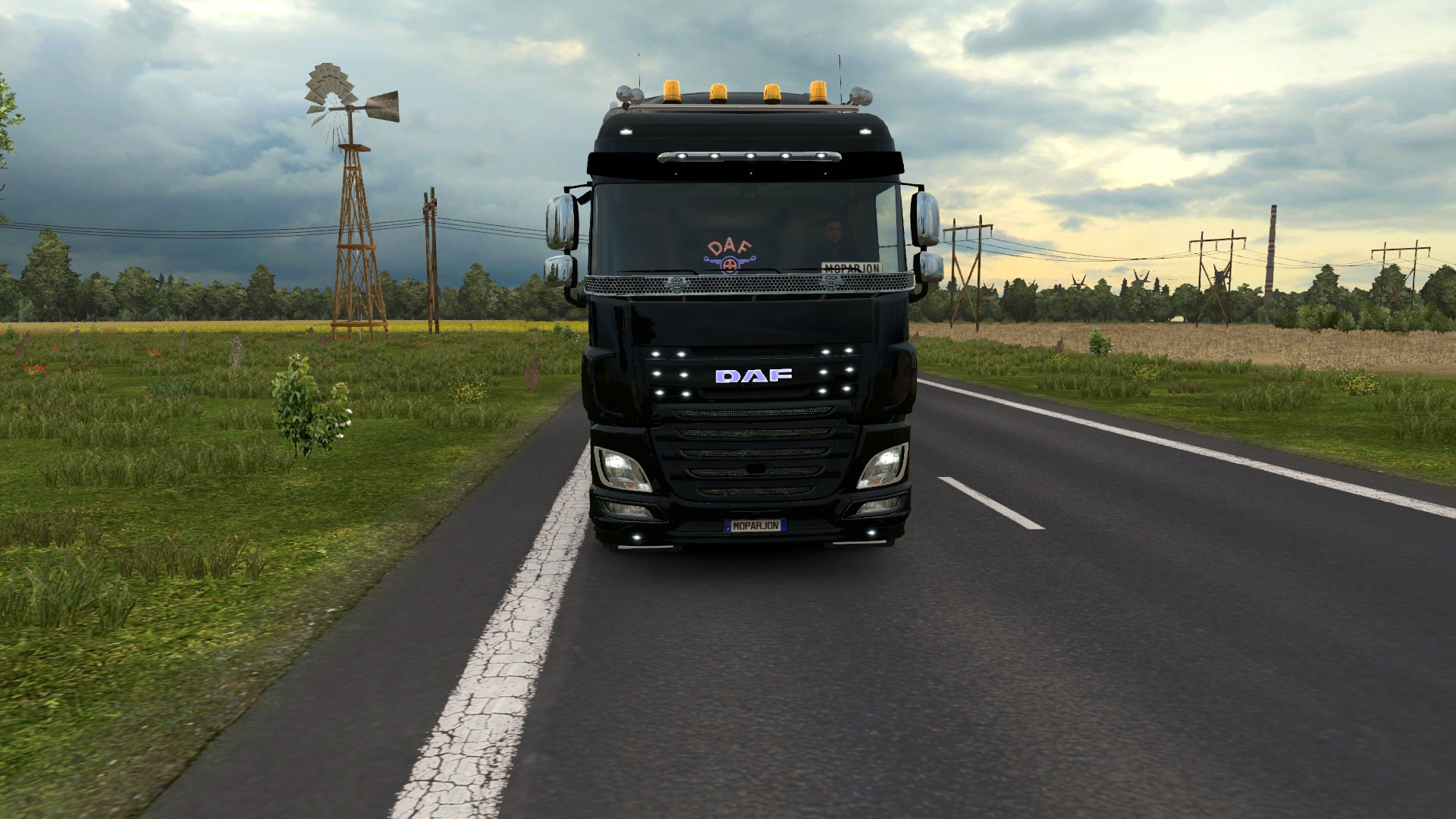 Image by Moparjon_1982