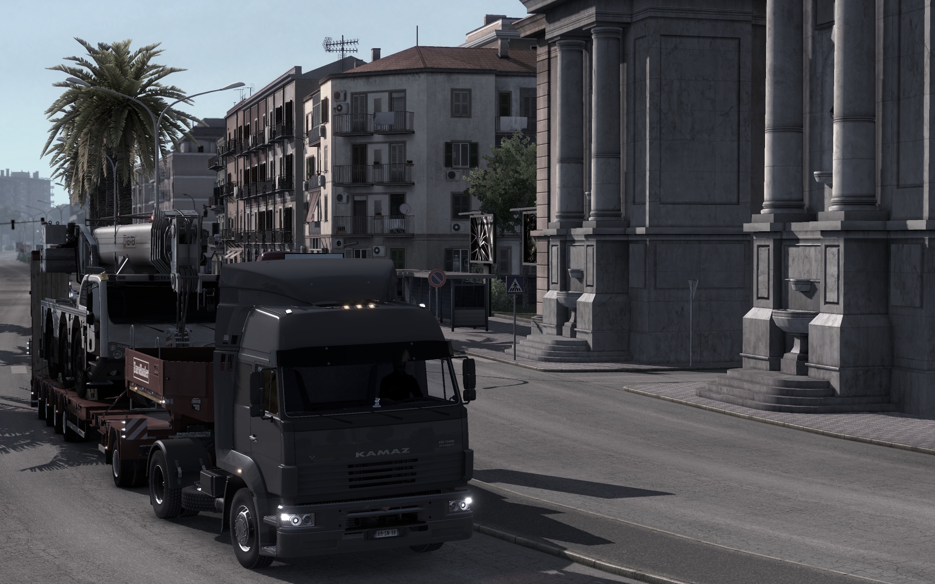 Image by Nihonsakari