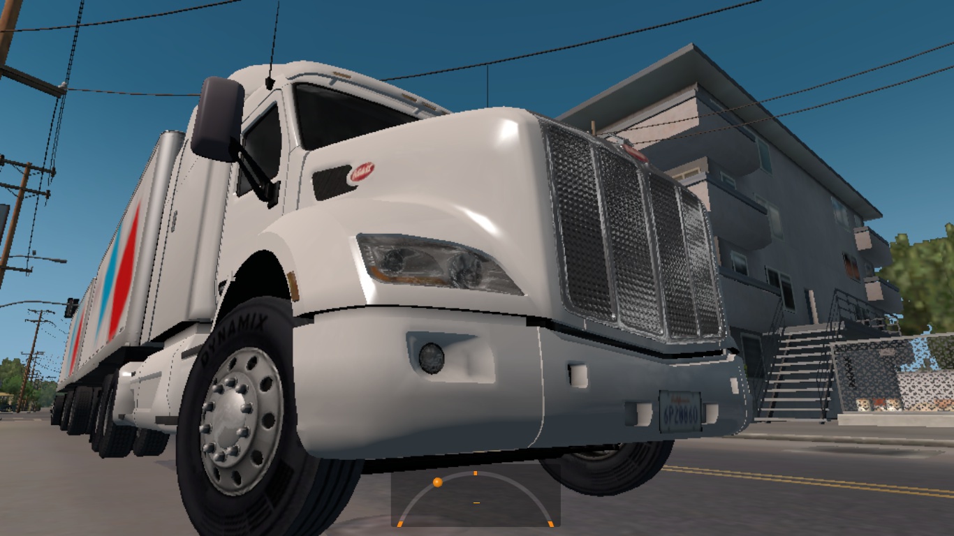 Image by Pinturikkio