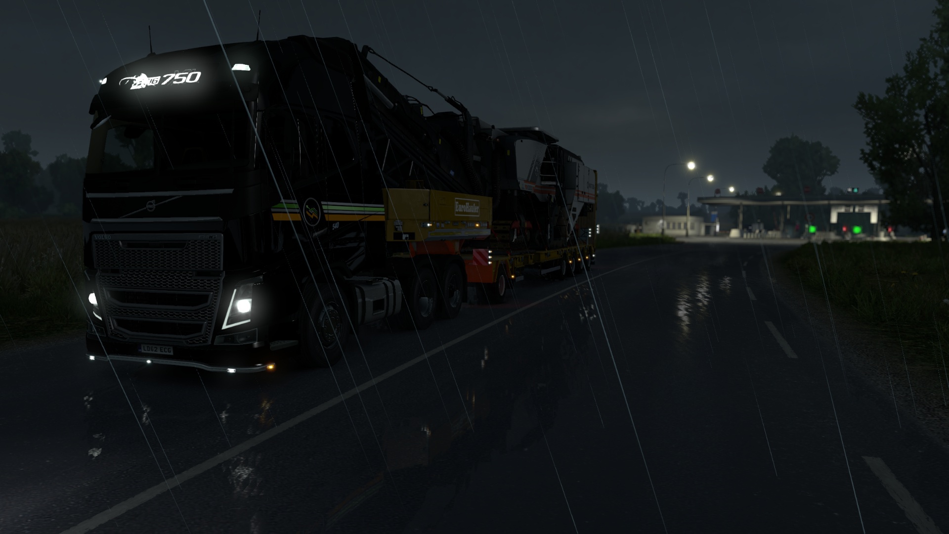 Image by TheAlessandro08