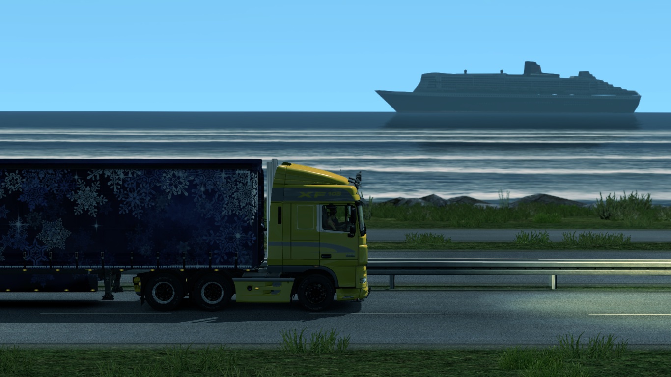 Image by MirageMaverick