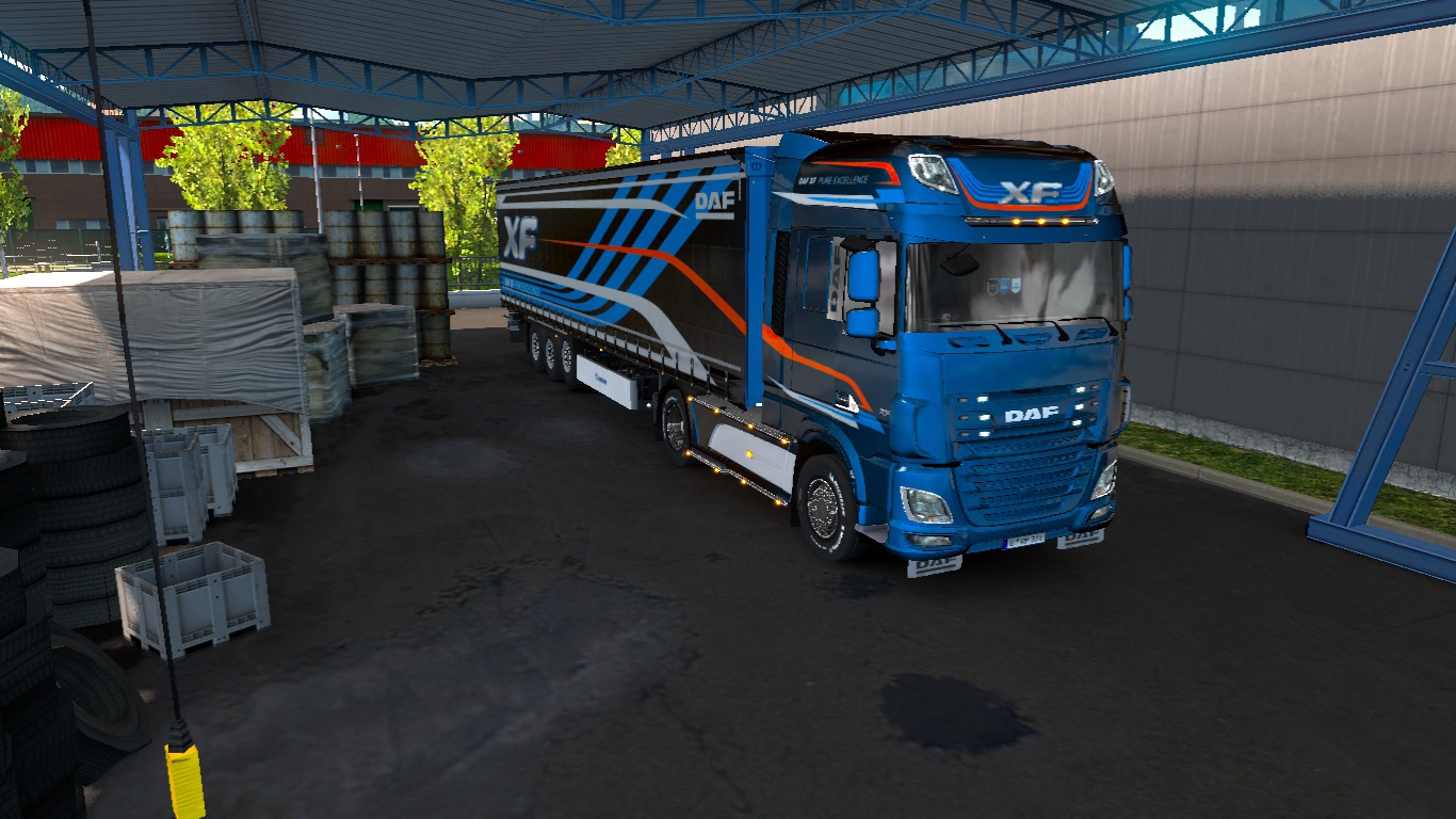 Image by stalker221289