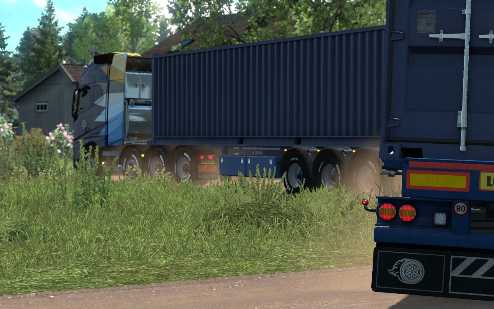 Image by ExaminerIan