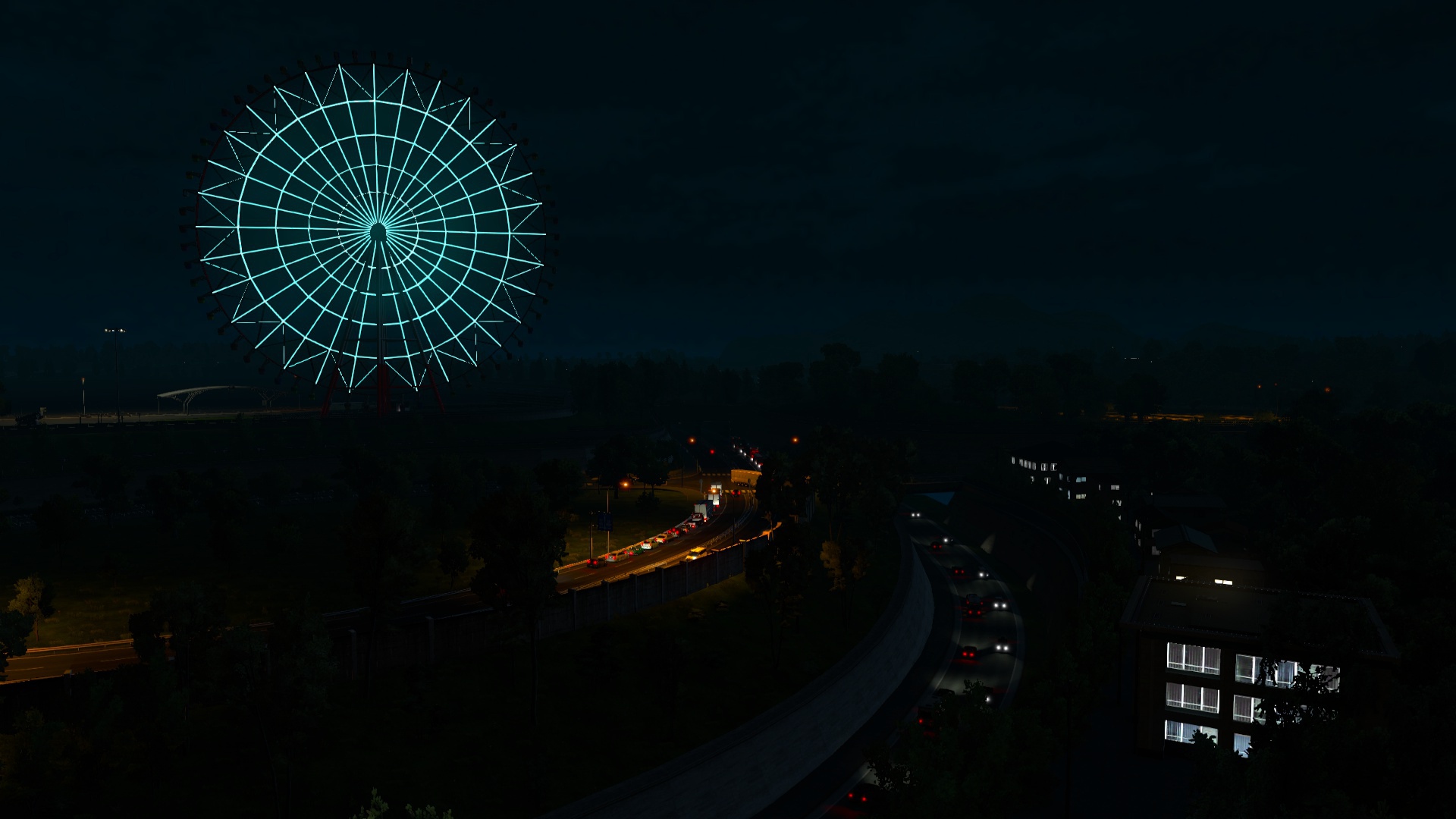 Image by Tortilla106