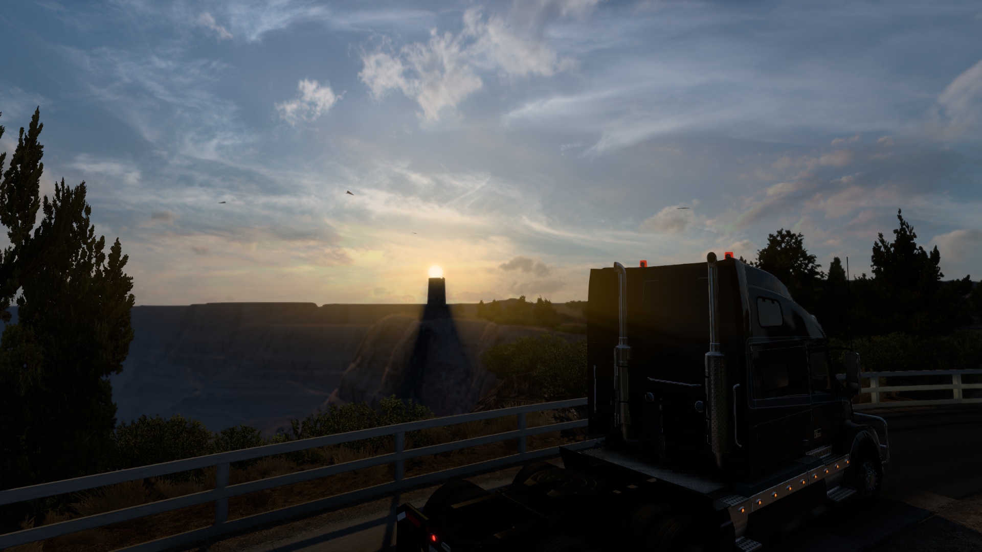 Image by skepticaldragon