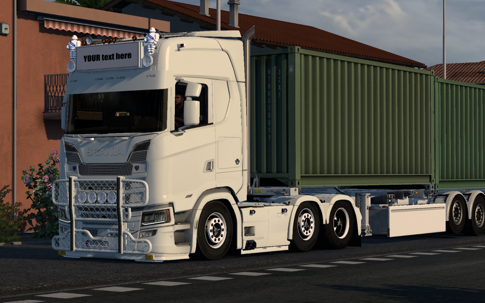 Image by 24375633281