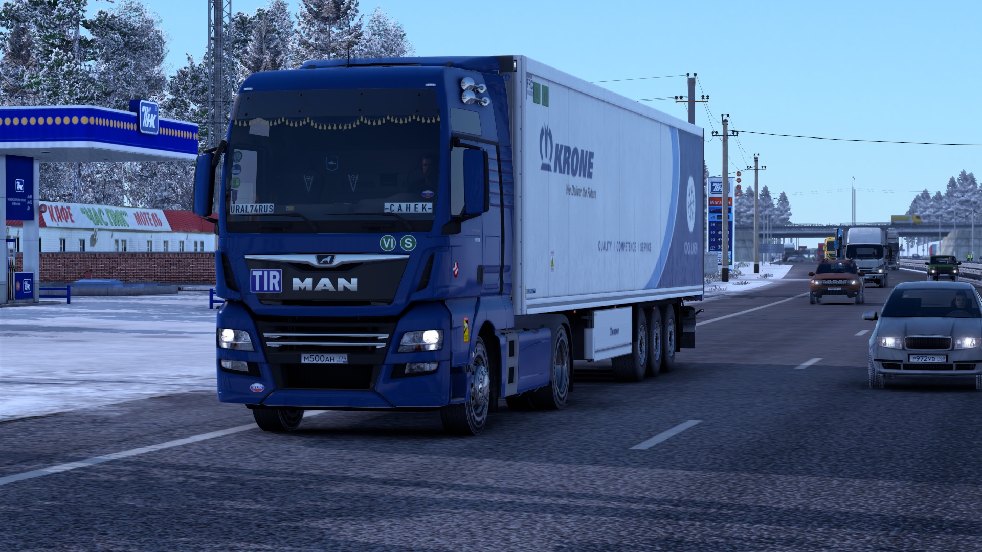 Image by ALEKS_774RUS