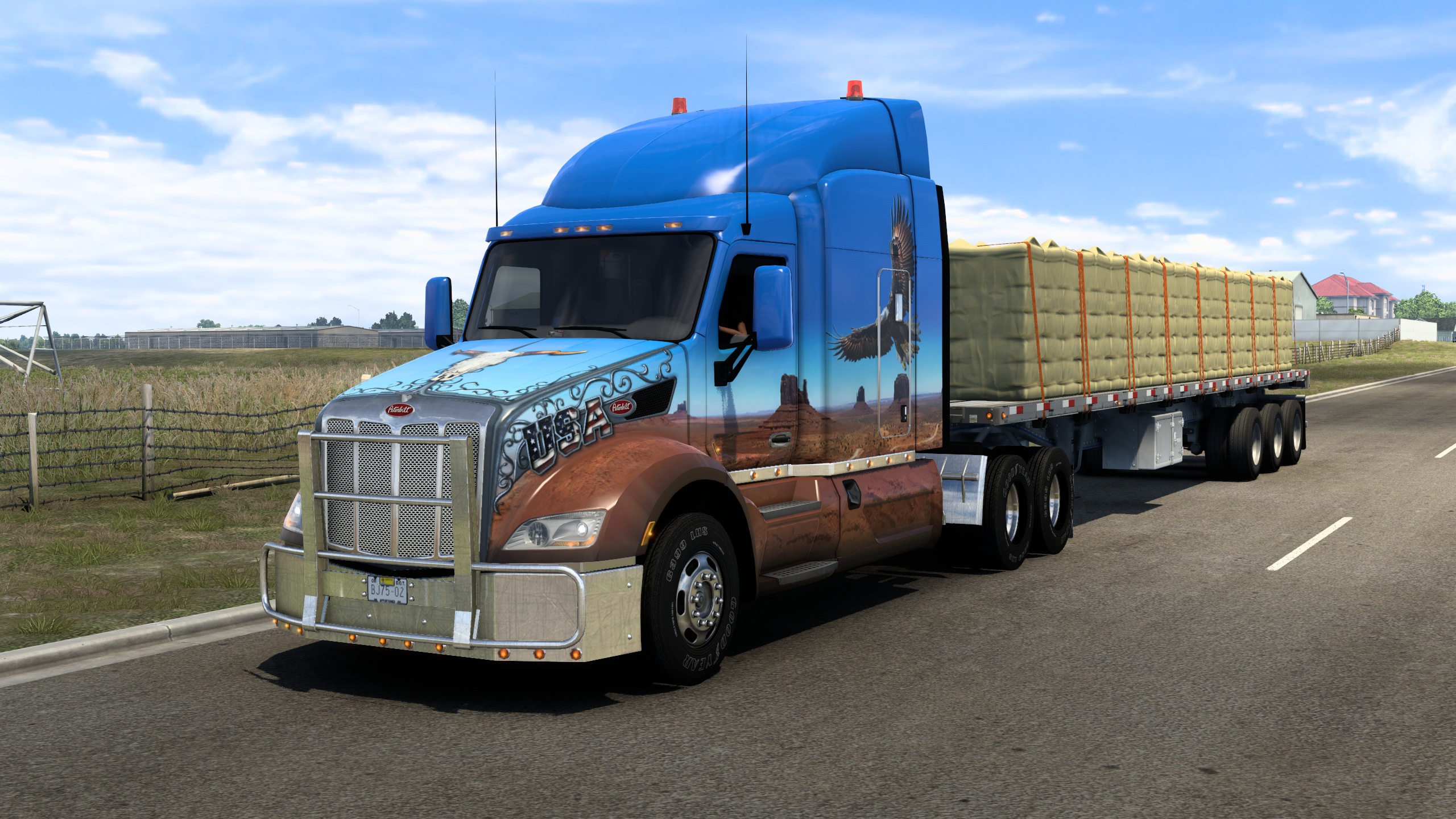 Image by urbanique75